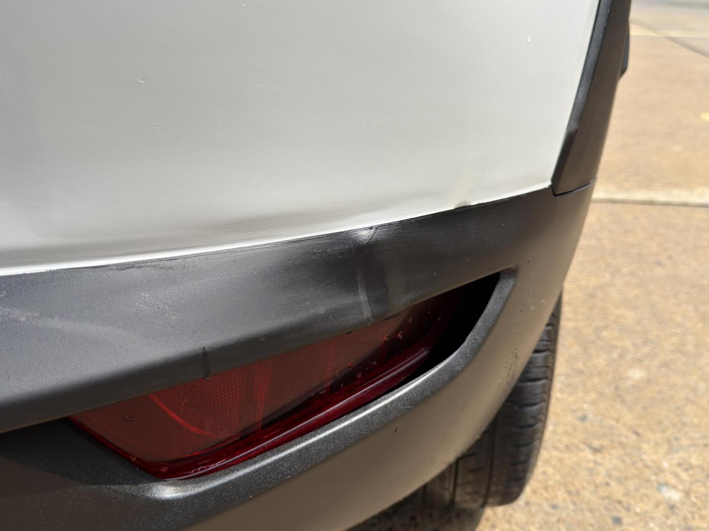 2017 GRAY /Black Mazda CX-3 Touring AWD (JM1DKFC71H0) with an 2.0L 4 Cyl. engine, Automatic transmission, located at 2990 Old Orchard Rd., Jackson, MO, 63755, 37.354214, -89.612106 - 2017 Mazda CX-3 Touring 94xxx miles All Wheel Drive 2.0L 4 Cyl. Automatic Leather Backup Camera Heated Seats Bluetooth Cruise Power Windows/Locks/Mirrors We have financing available and we accept trades! Fill out a credit application on our website or come by today! If you have any quest - Photo#41