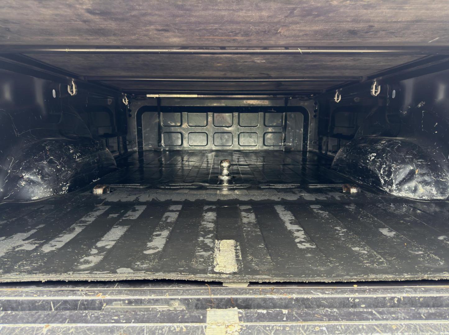2014 GRAY /Gray RAM 3500 Big Horn Crew Cab 4WD DRW (3C63RRHL3EG) with an 6.7L I6 TURBO DIESEL engine, Automatic transmission, located at 2990 Old Orchard Rd., Jackson, MO, 63755, 37.354214, -89.612106 - 2014 Ram 3500HD Big Horn 1-Owner 161xxx miles 4x4 6.7L I6 Turbo Diesel Automatic Navigation Backup Camera Power Driver Seat Heated Seats Heated Steering Wheel Bluetooth Remote Start Cruise Power Windows/Locks/Mirrors We have financing available and we accept trades! Fill out a credit - Photo#22