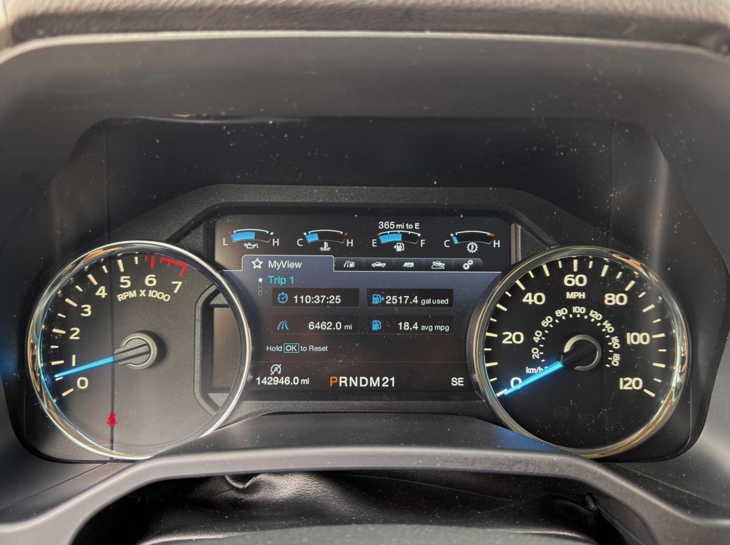 2015 WHITE /Tan Ford F-150 Lariat SuperCrew 6.5-ft. Bed 4WD (1FTEW1EP3FK) with an 2.7L V6 engine, Automatic transmission, located at 2990 Old Orchard Rd., Jackson, MO, 63755, 37.354214, -89.612106 - 2015 Ford F-150 Lariat 142xxx miles 4x4 2.7L V6 Automatic Leather Navigation Power/Heated/Cooled Seats Backup Camera Sunroof Bluetooth Remote Start Cruise Power Windows/Locks/Mirrors We have financing available and we accept trades! Fill out a credit application on our website or come - Photo#1