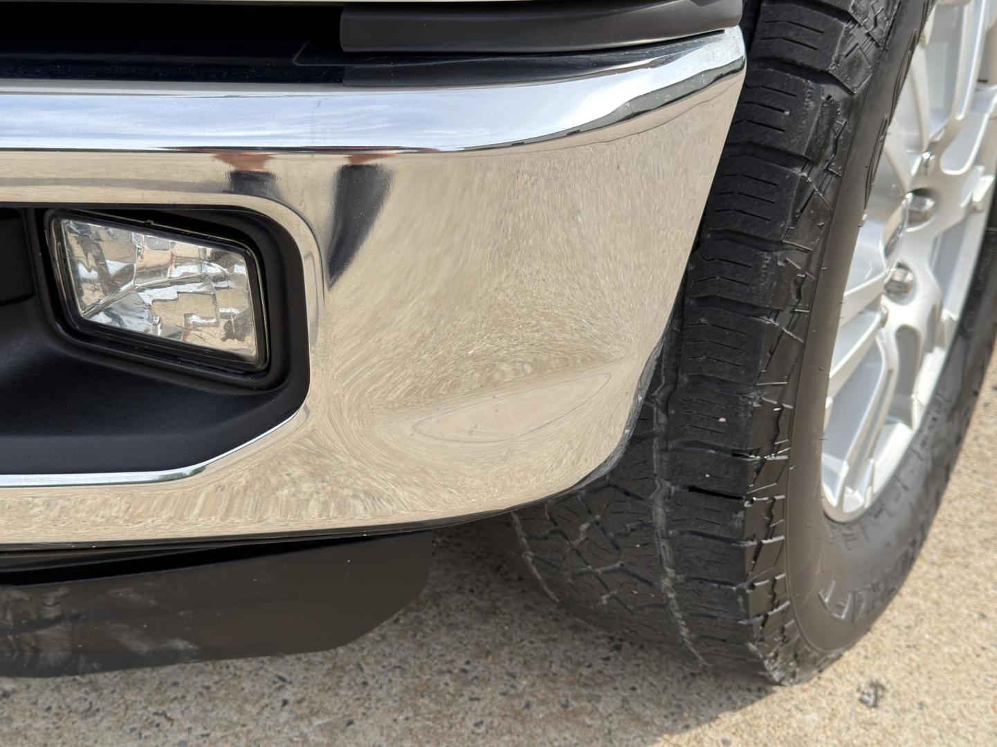 2015 WHITE /Tan Ford F-150 Lariat SuperCrew 6.5-ft. Bed 4WD (1FTEW1EP3FK) with an 2.7L V6 engine, Automatic transmission, located at 2990 Old Orchard Rd., Jackson, MO, 63755, 37.354214, -89.612106 - 2015 Ford F-150 Lariat 142xxx miles 4x4 2.7L V6 Automatic Leather Navigation Power/Heated/Cooled Seats Backup Camera Sunroof Bluetooth Remote Start Cruise Power Windows/Locks/Mirrors We have financing available and we accept trades! Fill out a credit application on our website or come - Photo#50