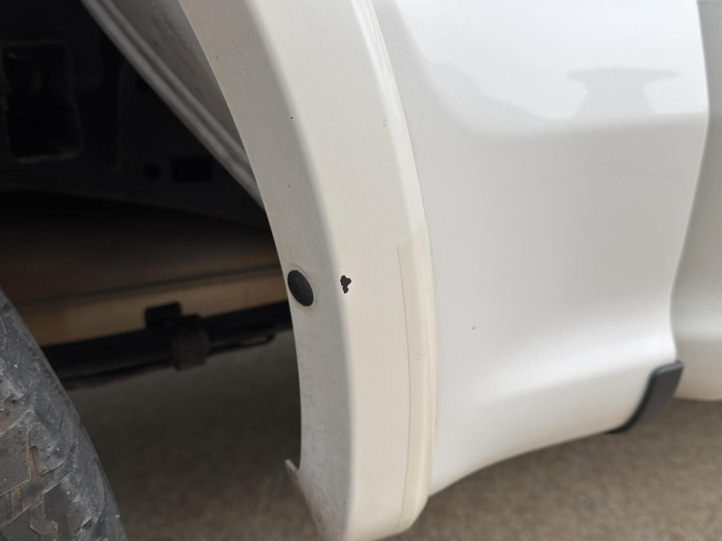 2015 WHITE /Tan Ford F-150 Lariat SuperCrew 6.5-ft. Bed 4WD (1FTEW1EP3FK) with an 2.7L V6 engine, Automatic transmission, located at 2990 Old Orchard Rd., Jackson, MO, 63755, 37.354214, -89.612106 - 2015 Ford F-150 Lariat 142xxx miles 4x4 2.7L V6 Automatic Leather Navigation Power/Heated/Cooled Seats Backup Camera Sunroof Bluetooth Remote Start Cruise Power Windows/Locks/Mirrors We have financing available and we accept trades! Fill out a credit application on our website or come - Photo#56