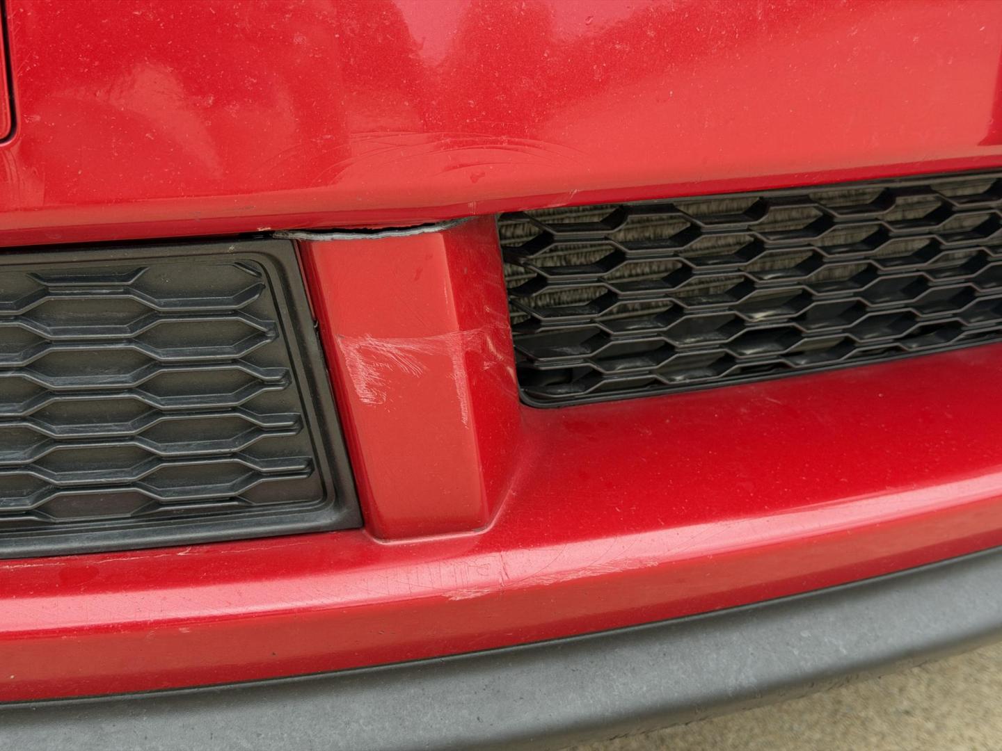 2015 RED /Black Dodge Journey SE (3C4PDCAB6FT) with an 2.4L 4 Cyl. engine, Automatic transmission, located at 2990 Old Orchard Rd., Jackson, MO, 63755, 37.354214, -89.612106 - 2015 Dodge Journey SE 156xxx miles Front Wheel Drive 2.4L 4 Cyl. Automatic Cruise Power Windows/Locks/Mirrors We have financing available and we accept trades! Fill out a credit application on our website or come by today! If you have any questions, give us a call at (573) 204-7777 or visit - Photo#36