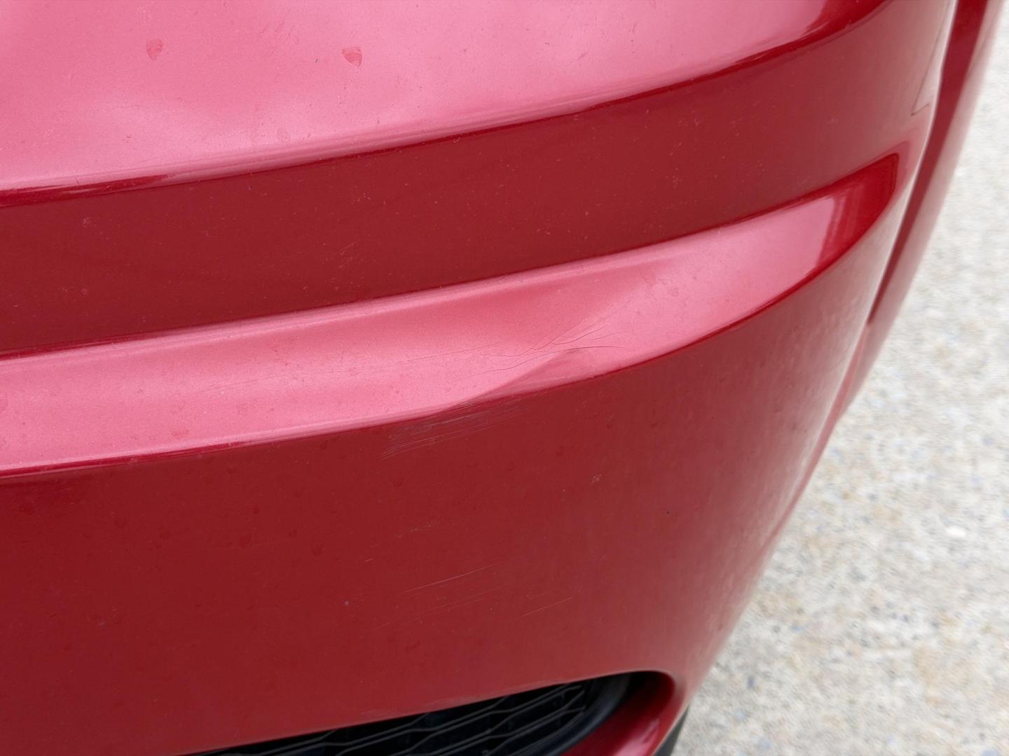 2015 RED /Black Dodge Journey SE (3C4PDCAB6FT) with an 2.4L 4 Cyl. engine, Automatic transmission, located at 2990 Old Orchard Rd., Jackson, MO, 63755, 37.354214, -89.612106 - 2015 Dodge Journey SE 156xxx miles Front Wheel Drive 2.4L 4 Cyl. Automatic Cruise Power Windows/Locks/Mirrors We have financing available and we accept trades! Fill out a credit application on our website or come by today! If you have any questions, give us a call at (573) 204-7777 or visit - Photo#37