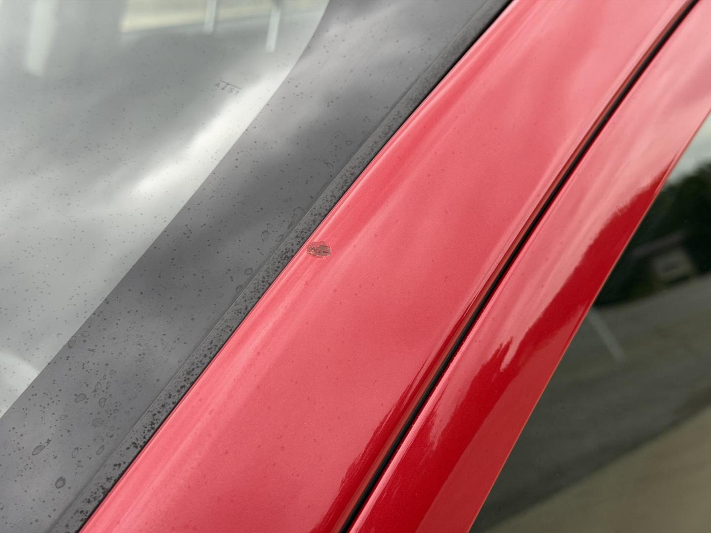 2015 RED /Black Dodge Journey SE (3C4PDCAB6FT) with an 2.4L 4 Cyl. engine, Automatic transmission, located at 2990 Old Orchard Rd., Jackson, MO, 63755, 37.354214, -89.612106 - 2015 Dodge Journey SE 156xxx miles Front Wheel Drive 2.4L 4 Cyl. Automatic Cruise Power Windows/Locks/Mirrors We have financing available and we accept trades! Fill out a credit application on our website or come by today! If you have any questions, give us a call at (573) 204-7777 or visit - Photo#38