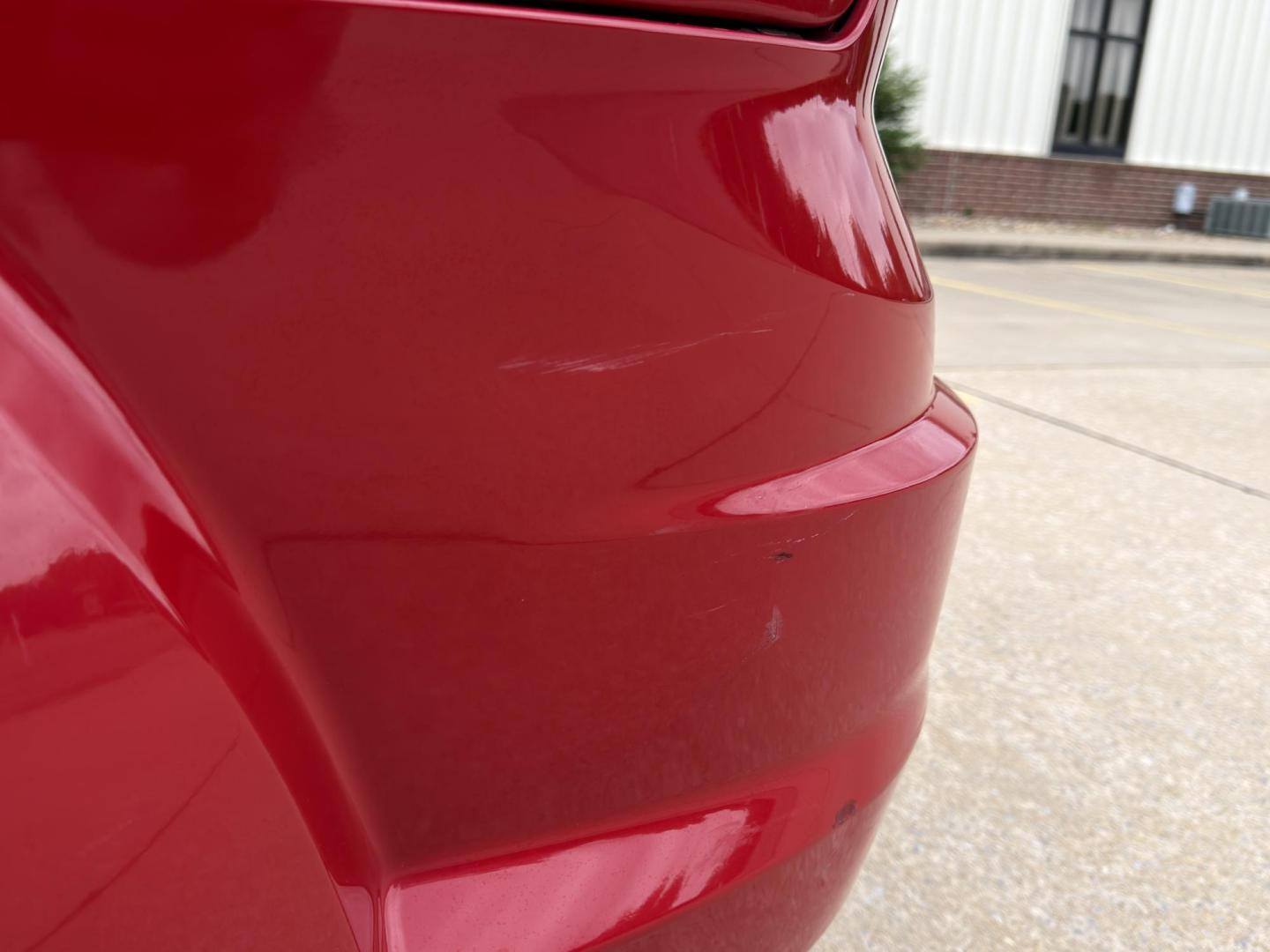 2015 RED /Black Dodge Journey SE (3C4PDCAB6FT) with an 2.4L 4 Cyl. engine, Automatic transmission, located at 2990 Old Orchard Rd., Jackson, MO, 63755, 37.354214, -89.612106 - 2015 Dodge Journey SE 156xxx miles Front Wheel Drive 2.4L 4 Cyl. Automatic Cruise Power Windows/Locks/Mirrors We have financing available and we accept trades! Fill out a credit application on our website or come by today! If you have any questions, give us a call at (573) 204-7777 or visit - Photo#39