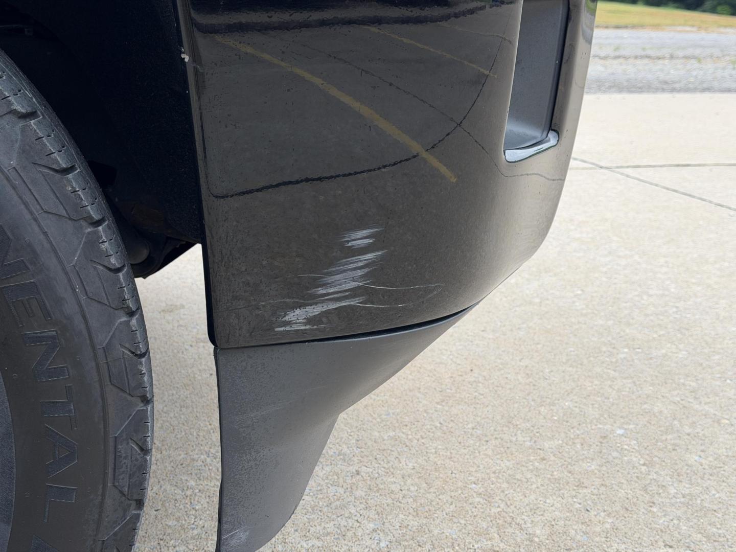 2018 BLACK /Black Chevrolet Silverado 2500HD LT Crew Cab 4WD (1GC1KVEG3JF) with an 6.0L V8 engine, Automatic transmission, located at 2990 Old Orchard Rd., Jackson, MO, 63755, 37.354214, -89.612106 - 2018 Chevrolet Silverado 2500HD LT 122xxx miles 4x4 6.0L V8 Automatic Navigation Backup Camera Power Driver Seat Bluetooth Remote Start Cruise Power Windows/Locks/Mirrors We have financing available and we accept trades! Fill out a credit application on our website or come by today! If - Photo#40