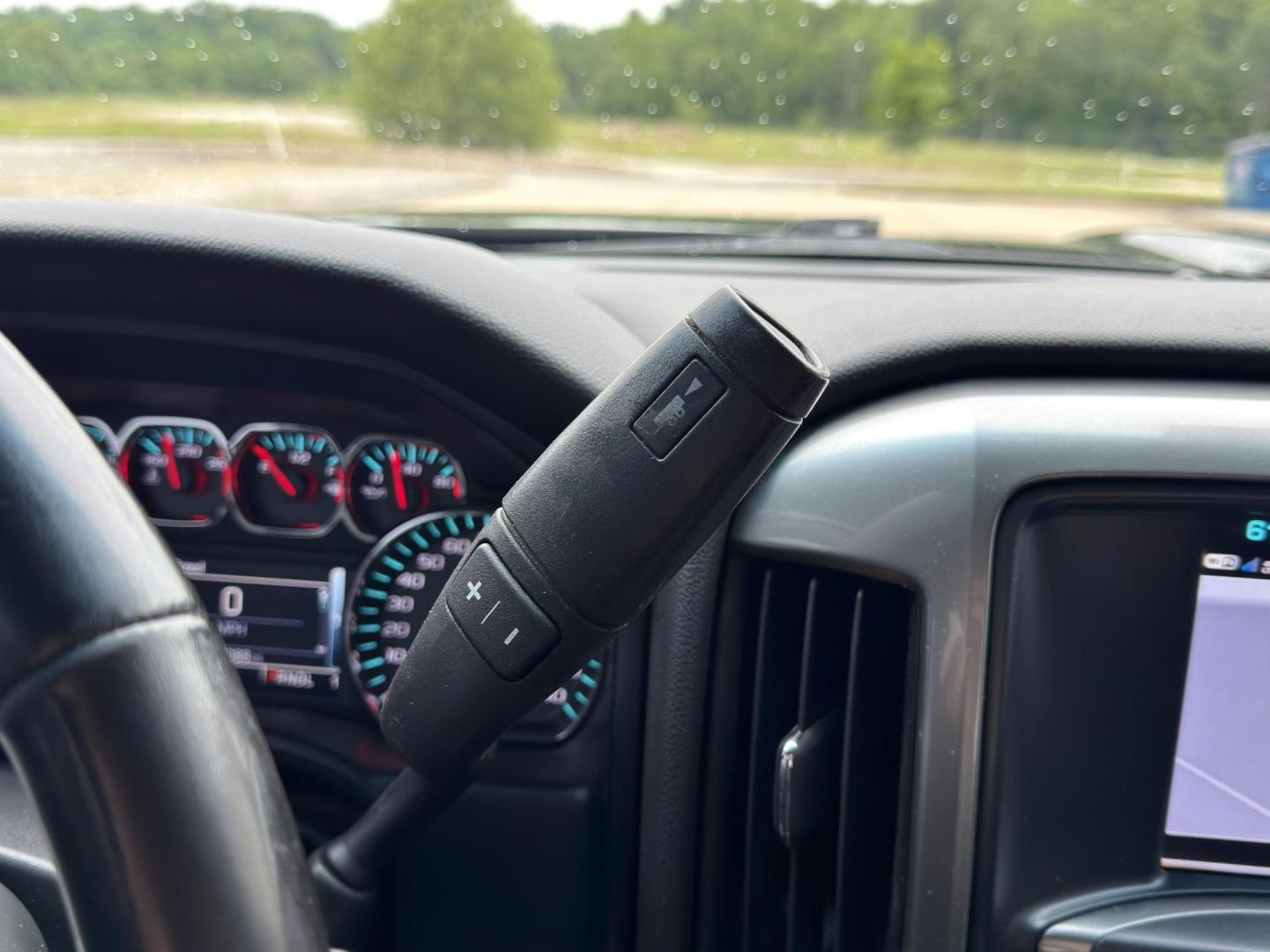 2018 BLACK /Black Chevrolet Silverado 2500HD LT Crew Cab 4WD (1GC1KVEG3JF) with an 6.0L V8 engine, Automatic transmission, located at 2990 Old Orchard Rd., Jackson, MO, 63755, 37.354214, -89.612106 - 2018 Chevrolet Silverado 2500HD LT 122xxx miles 4x4 6.0L V8 Automatic Navigation Backup Camera Power Driver Seat Bluetooth Remote Start Cruise Power Windows/Locks/Mirrors We have financing available and we accept trades! Fill out a credit application on our website or come by today! If - Photo#26