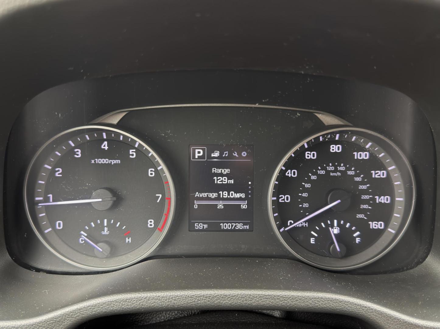 2018 GRAY /Black Hyundai Elantra Value (5NPD84LF8JH) with an 2.0L 4 Cyl. engine, Automatic transmission, located at 2990 Old Orchard Rd., Jackson, MO, 63755, 37.354214, -89.612106 - 2018 Hyundai Elantra Value 100xxx miles Front Wheel Drive 2.0L 4 Cyl. Automatic Backup Camera Heated Seats Sunroof Bluetooth Cruise Power Windows/Locks/Mirrors We have financing available and we accept trades! Fill out a credit application on our website or come by today! If you have any - Photo#1
