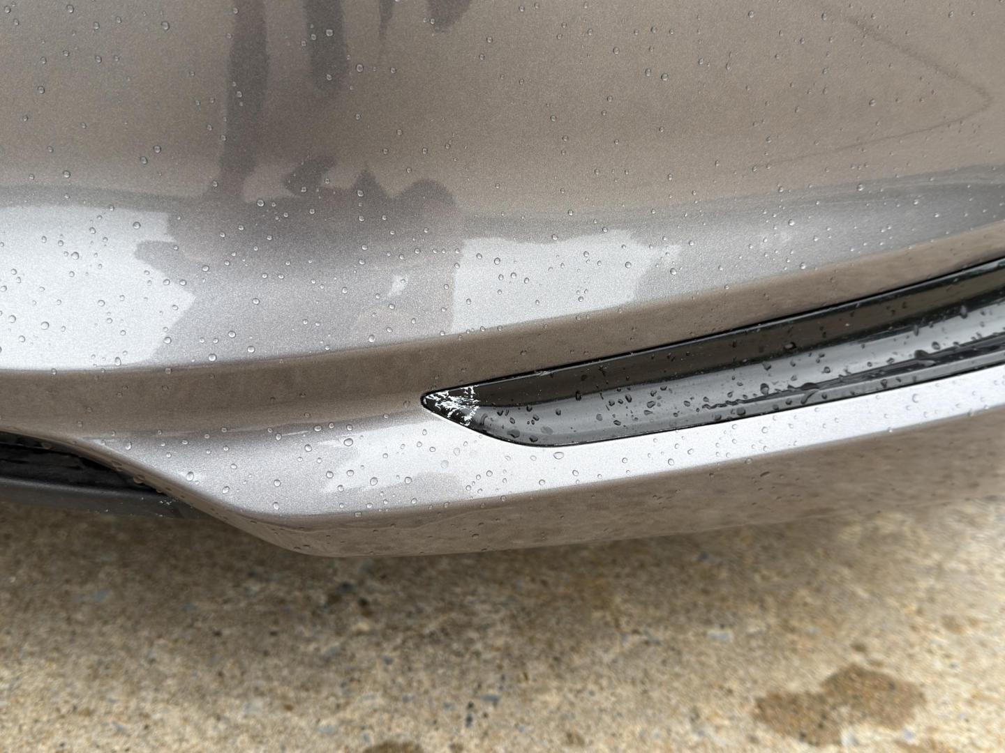 2018 GRAY /Black Hyundai Elantra Value (5NPD84LF8JH) with an 2.0L 4 Cyl. engine, Automatic transmission, located at 2990 Old Orchard Rd., Jackson, MO, 63755, 37.354214, -89.612106 - 2018 Hyundai Elantra Value 100xxx miles Front Wheel Drive 2.0L 4 Cyl. Automatic Backup Camera Heated Seats Sunroof Bluetooth Cruise Power Windows/Locks/Mirrors We have financing available and we accept trades! Fill out a credit application on our website or come by today! If you have any - Photo#42