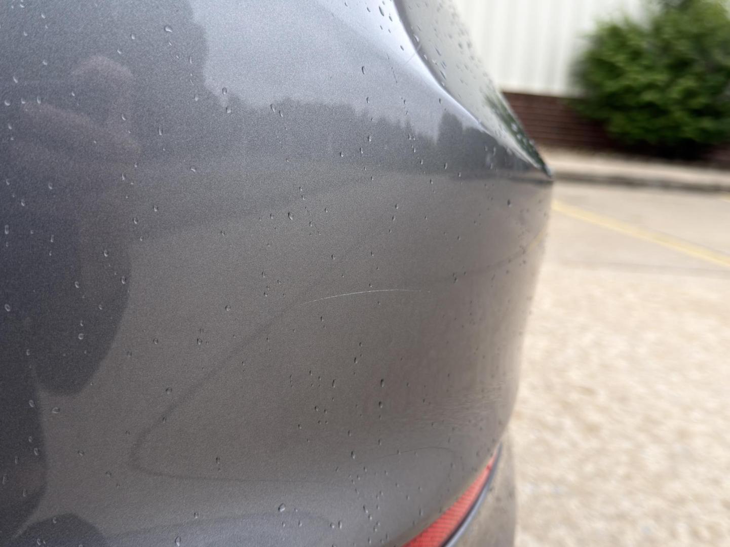 2018 GRAY /Black Hyundai Elantra Value (5NPD84LF8JH) with an 2.0L 4 Cyl. engine, Automatic transmission, located at 2990 Old Orchard Rd., Jackson, MO, 63755, 37.354214, -89.612106 - 2018 Hyundai Elantra Value 100xxx miles Front Wheel Drive 2.0L 4 Cyl. Automatic Backup Camera Heated Seats Sunroof Bluetooth Cruise Power Windows/Locks/Mirrors We have financing available and we accept trades! Fill out a credit application on our website or come by today! If you have any - Photo#44