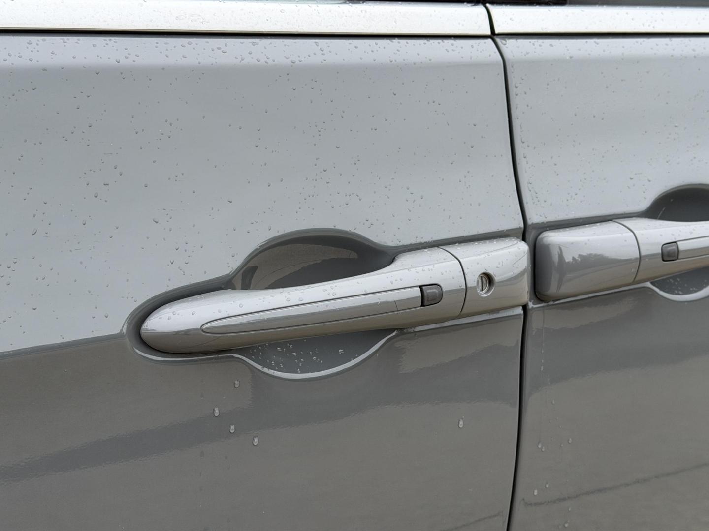 2022 GRAY /Black Chrysler Pacifica Touring-L (2C4RC1BG7NR) with an 3.6L V6 engine, Automatic transmission, located at 2990 Old Orchard Rd., Jackson, MO, 63755, 37.354214, -89.612106 - 2022 Chrysler Pacifica Touring L 1-Owner 87xxx miles Front Wheel Drive 3.6L V6 Automatic Leather 3rd Row Stow 'N Go Backup Camera Power Driver Seat Heated Seats Heated Steering Wheel Bluetooth Remote Start Cruise Power Windows/Locks/Mirrors We have financing available and we accept - Photo#37