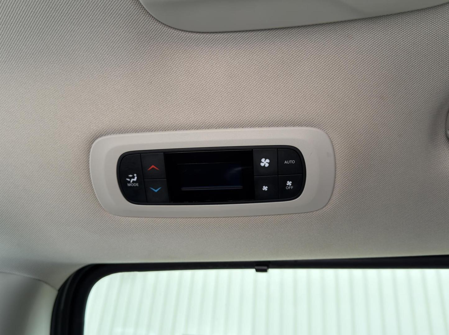 2022 GRAY /Black Chrysler Pacifica Touring-L (2C4RC1BG7NR) with an 3.6L V6 engine, Automatic transmission, located at 2990 Old Orchard Rd., Jackson, MO, 63755, 37.354214, -89.612106 - 2022 Chrysler Pacifica Touring L 1-Owner 87xxx miles Front Wheel Drive 3.6L V6 Automatic Leather 3rd Row Stow 'N Go Backup Camera Power Driver Seat Heated Seats Heated Steering Wheel Bluetooth Remote Start Cruise Power Windows/Locks/Mirrors We have financing available and we accept - Photo#34
