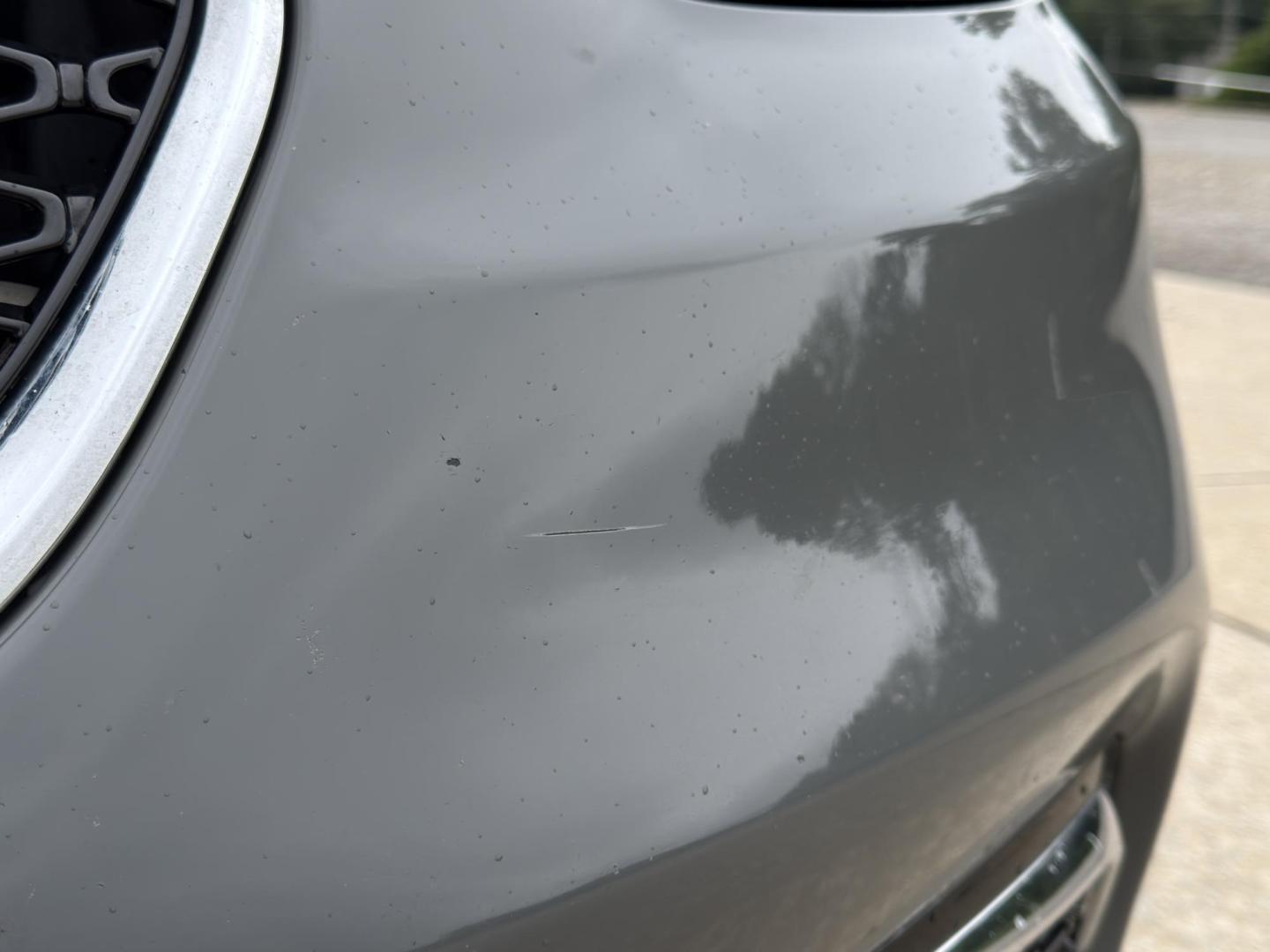 2022 GRAY /Black Chrysler Pacifica Touring-L (2C4RC1BG7NR) with an 3.6L V6 engine, Automatic transmission, located at 2990 Old Orchard Rd., Jackson, MO, 63755, 37.354214, -89.612106 - 2022 Chrysler Pacifica Touring L 1-Owner 87xxx miles Front Wheel Drive 3.6L V6 Automatic Leather 3rd Row Stow 'N Go Backup Camera Power Driver Seat Heated Seats Heated Steering Wheel Bluetooth Remote Start Cruise Power Windows/Locks/Mirrors We have financing available and we accept - Photo#46