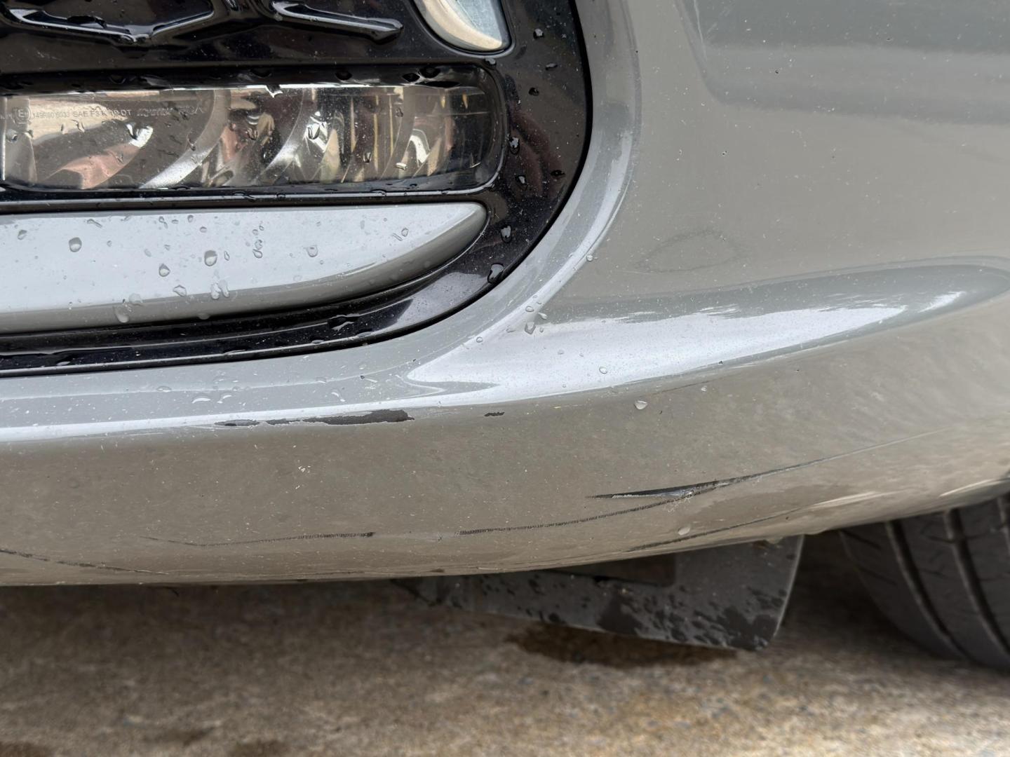 2022 GRAY /Black Chrysler Pacifica Touring-L (2C4RC1BG7NR) with an 3.6L V6 engine, Automatic transmission, located at 2990 Old Orchard Rd., Jackson, MO, 63755, 37.354214, -89.612106 - 2022 Chrysler Pacifica Touring L 1-Owner 87xxx miles Front Wheel Drive 3.6L V6 Automatic Leather 3rd Row Stow 'N Go Backup Camera Power Driver Seat Heated Seats Heated Steering Wheel Bluetooth Remote Start Cruise Power Windows/Locks/Mirrors We have financing available and we accept - Photo#47