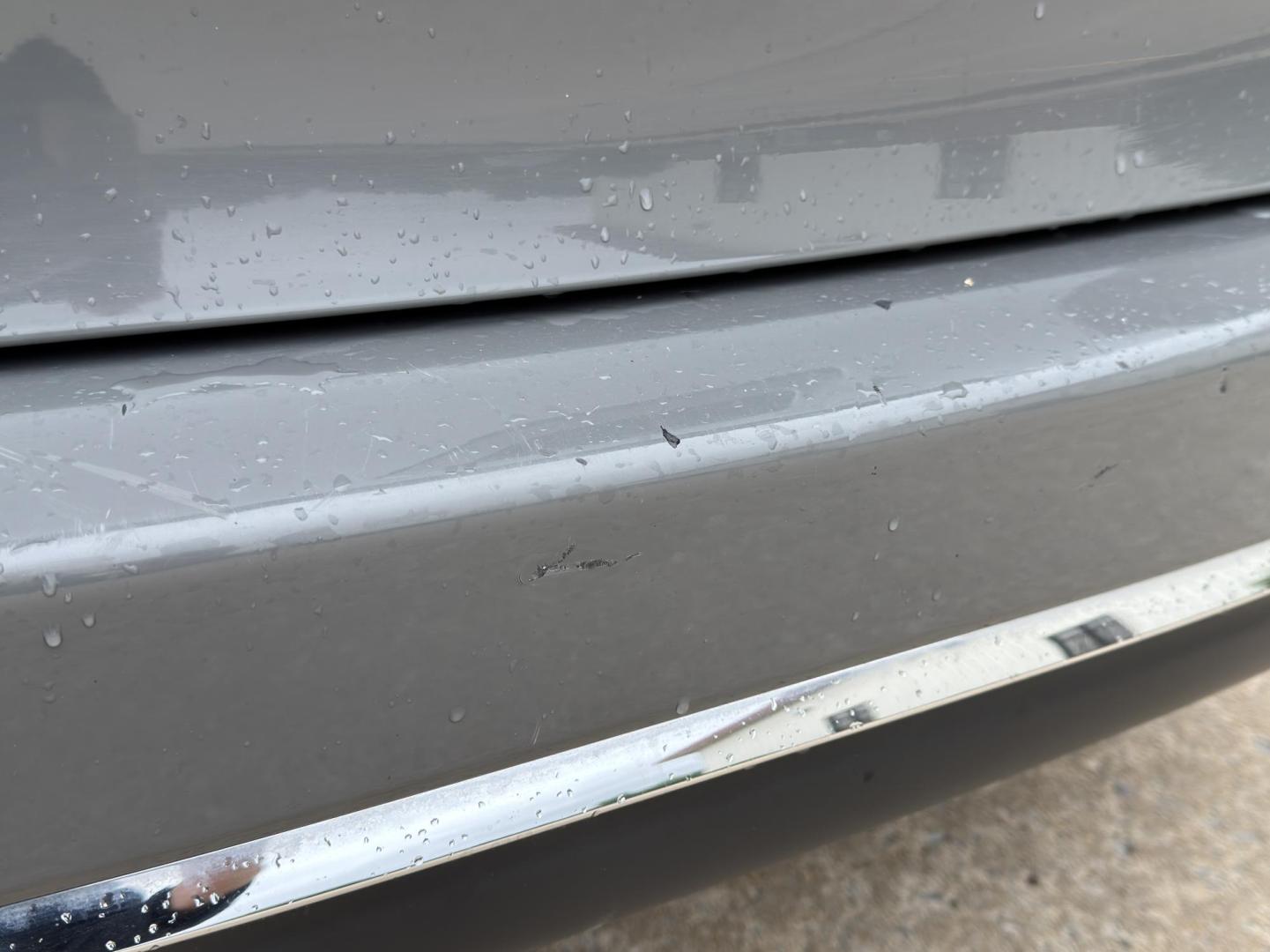 2022 GRAY /Black Chrysler Pacifica Touring-L (2C4RC1BG7NR) with an 3.6L V6 engine, Automatic transmission, located at 2990 Old Orchard Rd., Jackson, MO, 63755, 37.354214, -89.612106 - 2022 Chrysler Pacifica Touring L 1-Owner 87xxx miles Front Wheel Drive 3.6L V6 Automatic Leather 3rd Row Stow 'N Go Backup Camera Power Driver Seat Heated Seats Heated Steering Wheel Bluetooth Remote Start Cruise Power Windows/Locks/Mirrors We have financing available and we accept - Photo#49