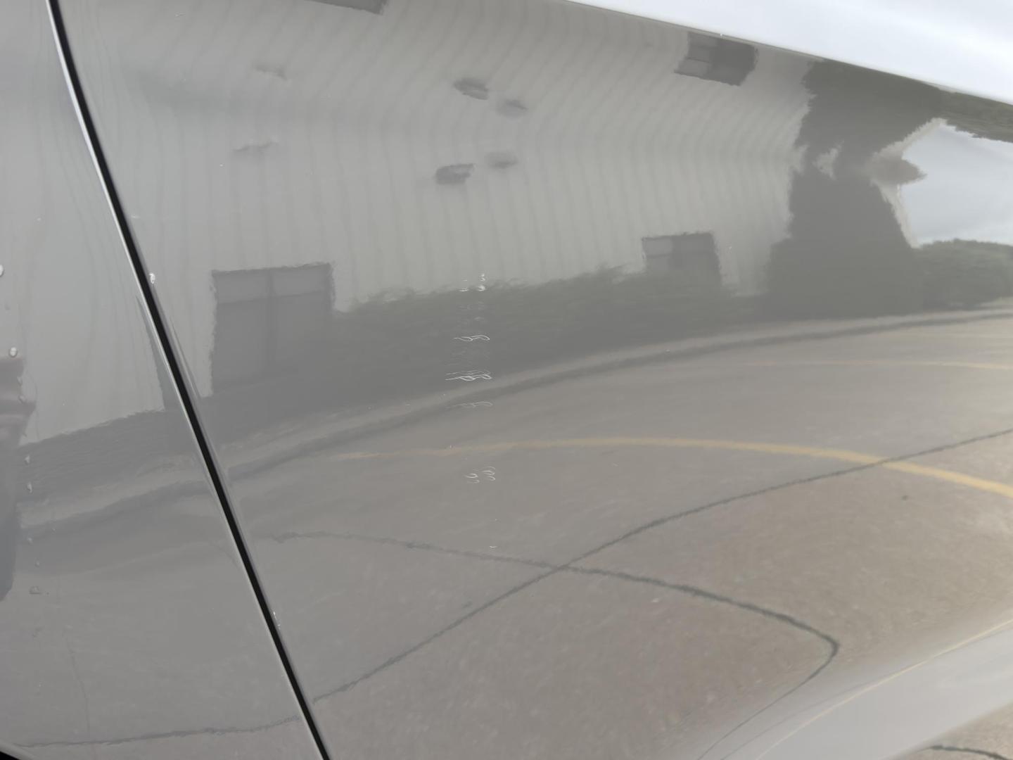 2022 GRAY /Black Chrysler Pacifica Touring-L (2C4RC1BG7NR) with an 3.6L V6 engine, Automatic transmission, located at 2990 Old Orchard Rd., Jackson, MO, 63755, 37.354214, -89.612106 - 2022 Chrysler Pacifica Touring L 1-Owner 87xxx miles Front Wheel Drive 3.6L V6 Automatic Leather 3rd Row Stow 'N Go Backup Camera Power Driver Seat Heated Seats Heated Steering Wheel Bluetooth Remote Start Cruise Power Windows/Locks/Mirrors We have financing available and we accept - Photo#51