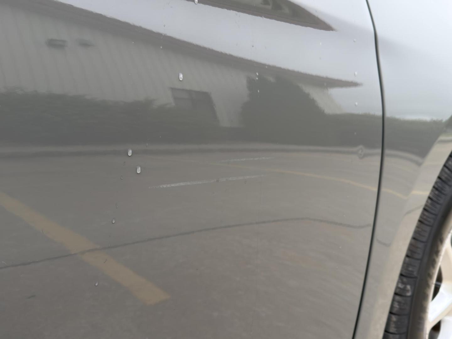 2022 GRAY /Black Chrysler Pacifica Touring-L (2C4RC1BG7NR) with an 3.6L V6 engine, Automatic transmission, located at 2990 Old Orchard Rd., Jackson, MO, 63755, 37.354214, -89.612106 - 2022 Chrysler Pacifica Touring L 1-Owner 87xxx miles Front Wheel Drive 3.6L V6 Automatic Leather 3rd Row Stow 'N Go Backup Camera Power Driver Seat Heated Seats Heated Steering Wheel Bluetooth Remote Start Cruise Power Windows/Locks/Mirrors We have financing available and we accept - Photo#52