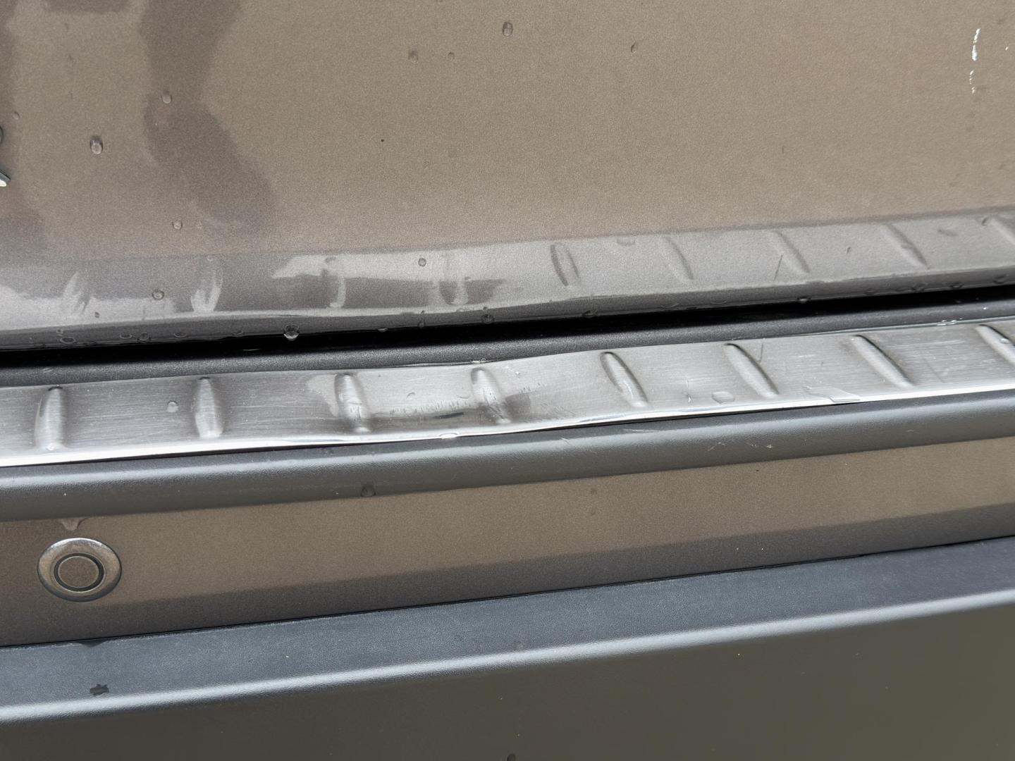 2016 GRAY /Black Toyota Highlander Limited AWD V6 (5TDDKRFH0GS) with an 3.5L V6 engine, Automatic transmission, located at 2990 Old Orchard Rd., Jackson, MO, 63755, 37.354214, -89.612106 - 2016 Toyota Highlander Limited 101xxx miles All Wheel Drive 3.5L V6 Automatic Leather 3rd Row Navigation Power/Heated/Cooled Seats Heated Rear Seats Heated Steering Wheel Backup Camera Sunroof Bluetooth Cruise Power Windows/Locks/Mirrors We have financing available and we accept trad - Photo#48