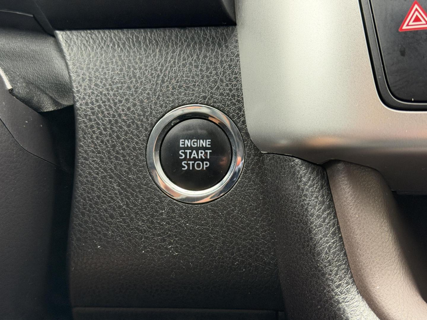 2016 GRAY /Black Toyota Highlander Limited AWD V6 (5TDDKRFH0GS) with an 3.5L V6 engine, Automatic transmission, located at 2990 Old Orchard Rd., Jackson, MO, 63755, 37.354214, -89.612106 - 2016 Toyota Highlander Limited 101xxx miles All Wheel Drive 3.5L V6 Automatic Leather 3rd Row Navigation Power/Heated/Cooled Seats Heated Rear Seats Heated Steering Wheel Backup Camera Sunroof Bluetooth Cruise Power Windows/Locks/Mirrors We have financing available and we accept trad - Photo#30