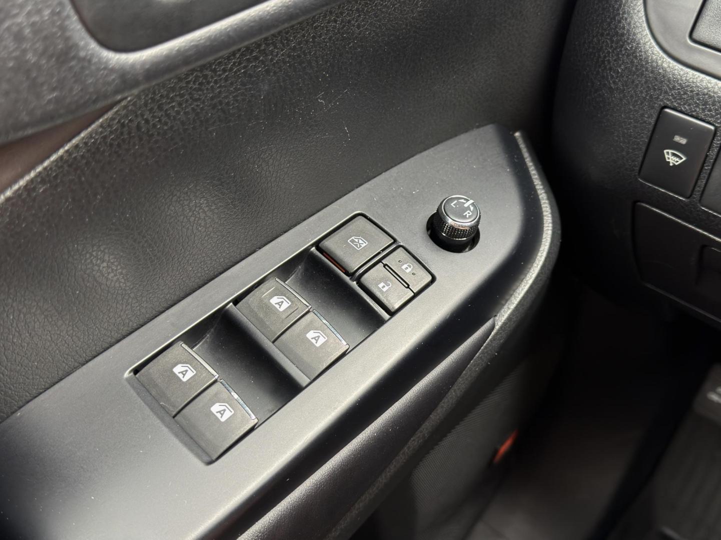 2016 GRAY /Black Toyota Highlander Limited AWD V6 (5TDDKRFH0GS) with an 3.5L V6 engine, Automatic transmission, located at 2990 Old Orchard Rd., Jackson, MO, 63755, 37.354214, -89.612106 - 2016 Toyota Highlander Limited 101xxx miles All Wheel Drive 3.5L V6 Automatic Leather 3rd Row Navigation Power/Heated/Cooled Seats Heated Rear Seats Heated Steering Wheel Backup Camera Sunroof Bluetooth Cruise Power Windows/Locks/Mirrors We have financing available and we accept trad - Photo#35