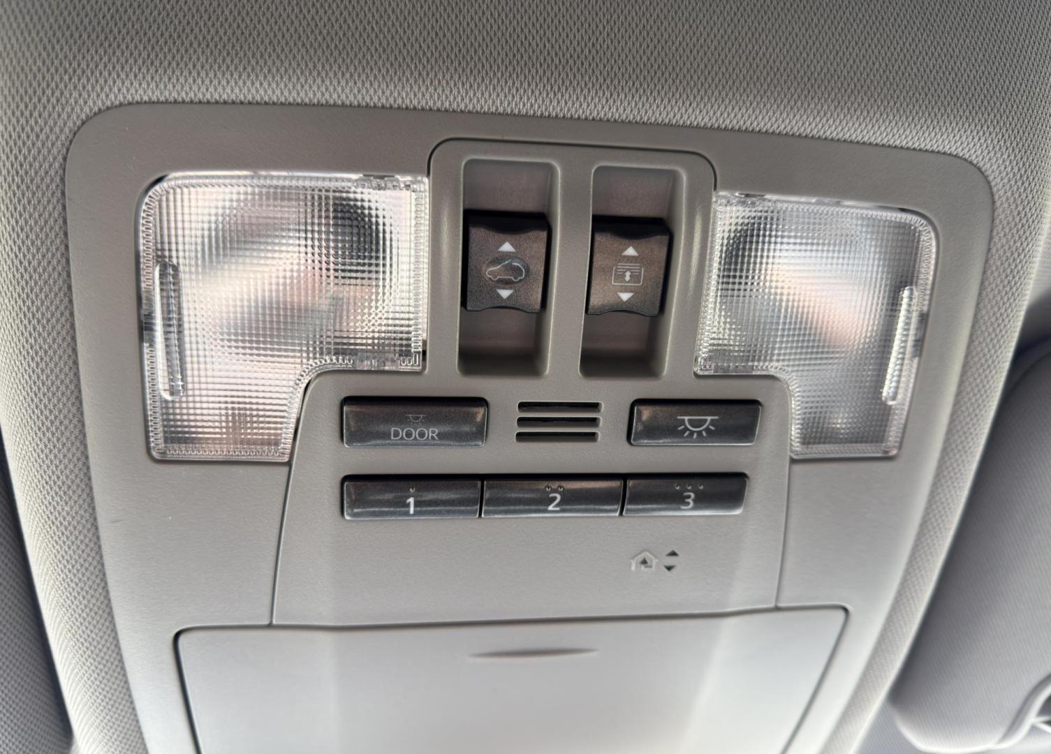 2016 GRAY /Black Toyota Highlander Limited AWD V6 (5TDDKRFH0GS) with an 3.5L V6 engine, Automatic transmission, located at 2990 Old Orchard Rd., Jackson, MO, 63755, 37.354214, -89.612106 - 2016 Toyota Highlander Limited 101xxx miles All Wheel Drive 3.5L V6 Automatic Leather 3rd Row Navigation Power/Heated/Cooled Seats Heated Rear Seats Heated Steering Wheel Backup Camera Sunroof Bluetooth Cruise Power Windows/Locks/Mirrors We have financing available and we accept trad - Photo#38