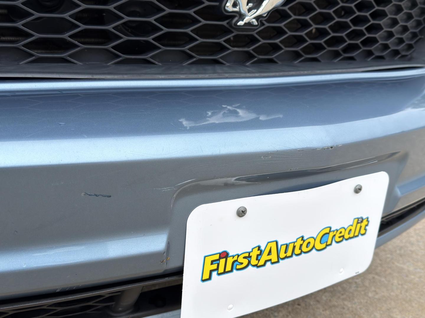 2006 BLUE /Black Ford Mustang Premium (1ZVFT80N565) with an 4.0L V6 engine, Automatic transmission, located at 2990 Old Orchard Rd., Jackson, MO, 63755, 37.354214, -89.612106 - 2006 Ford Mustang Premium 67xxx miles Rear Wheel Drive 4.0L V6 Automatic Leather Power Driver Seat Bluetooth Cruise Power Windows/Locks/Mirrors We have financing available and we accept trades! Fill out a credit application on our website or come by today! If you have any questions, give - Photo#35