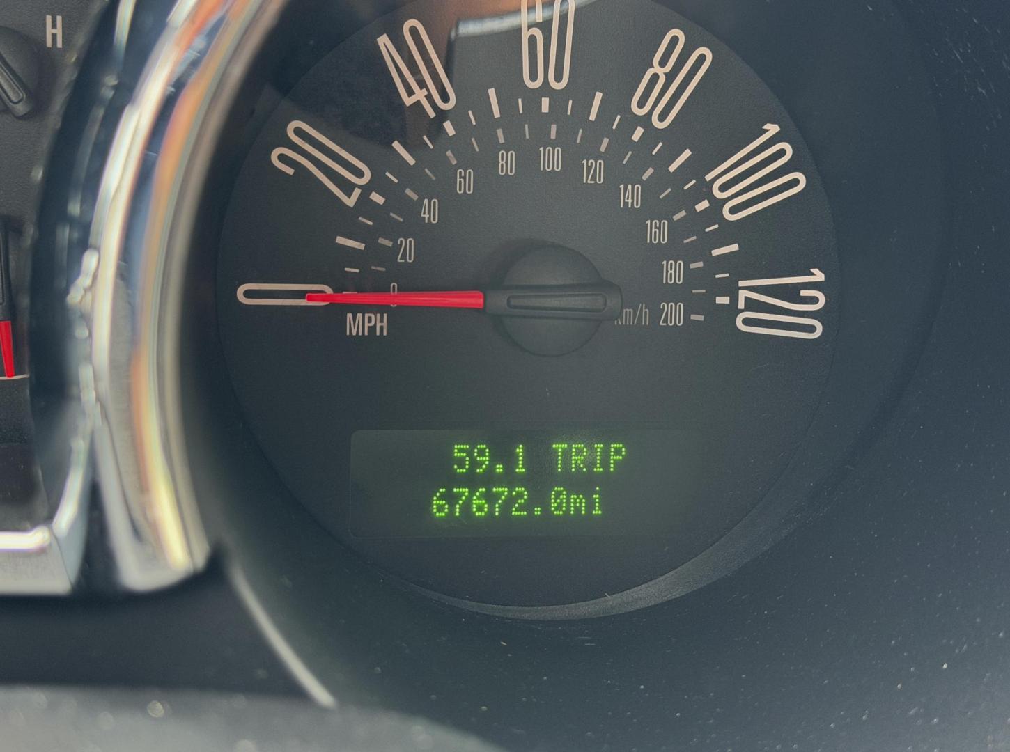 2006 BLUE /Black Ford Mustang Premium (1ZVFT80N565) with an 4.0L V6 engine, Automatic transmission, located at 2990 Old Orchard Rd., Jackson, MO, 63755, 37.354214, -89.612106 - 2006 Ford Mustang Premium 67xxx miles Rear Wheel Drive 4.0L V6 Automatic Leather Power Driver Seat Bluetooth Cruise Power Windows/Locks/Mirrors We have financing available and we accept trades! Fill out a credit application on our website or come by today! If you have any questions, give - Photo#1
