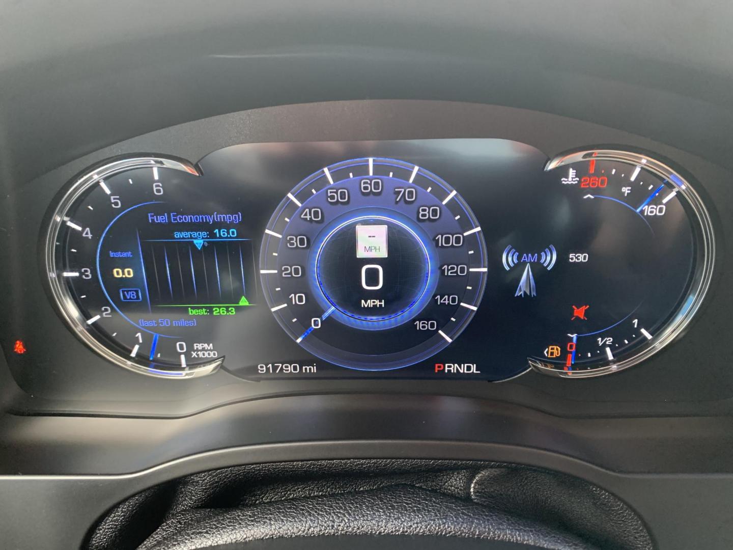 2017 WHITE /BLACK Cadillac Escalade Platinum 4WD (1GYS4DKJ0HR) with an 6.2L V8 OHV 16V FFV engine, Automatic transmission, located at 506 S. Kingshighway, Cape Girardeau, MO, 63703, (573) 235-5000, 37.294991, -89.553635 - 2017 Cadillac Escalade Platinum 4WD 91,xxx miles One Owner Heated Seats Cooled Seats Massage Seats Rear Entertainment Bose Backup Cam 360 Camera Sunroof 4 wheel Drive Powered 3rd. Row Bluetooth Tilt Steering Wheel Power Windows/Locks/Mirrors Remote Start Keyless Entry We have fi - Photo#35