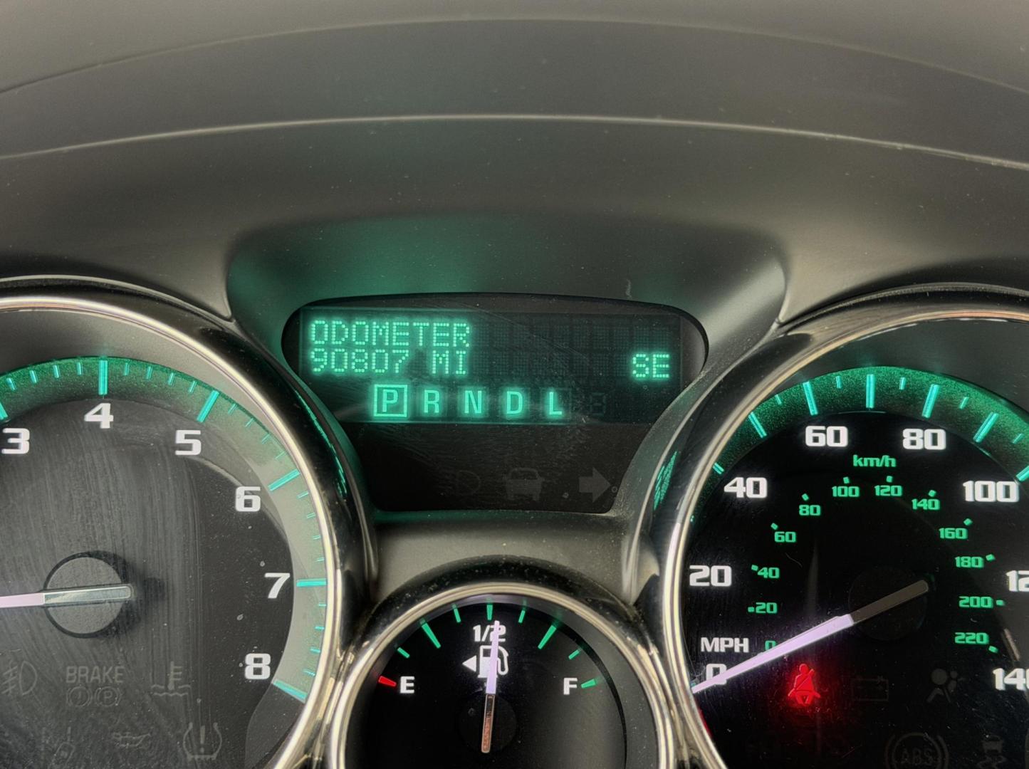 2017 WHITE /Gray Buick Enclave Premium FWD (5GAKRCKD7HJ) with an 3.6L V6 engine, Automatic transmission, located at 2990 Old Orchard Rd., Jackson, MO, 63755, 37.354214, -89.612106 - 2017 Buick Enclave Premium 1-Owner 90xxx miles Front Wheel Drive 3.6L V6 Automatic Leather 3rd Row Navigation Power/Heated/Cooled Seats Heated Steering Wheel Backup Camera Sunroof Bluetooth Remote Start Cruise Power Windows/Locks/Mirrors We have financing available and we accept tra - Photo#26