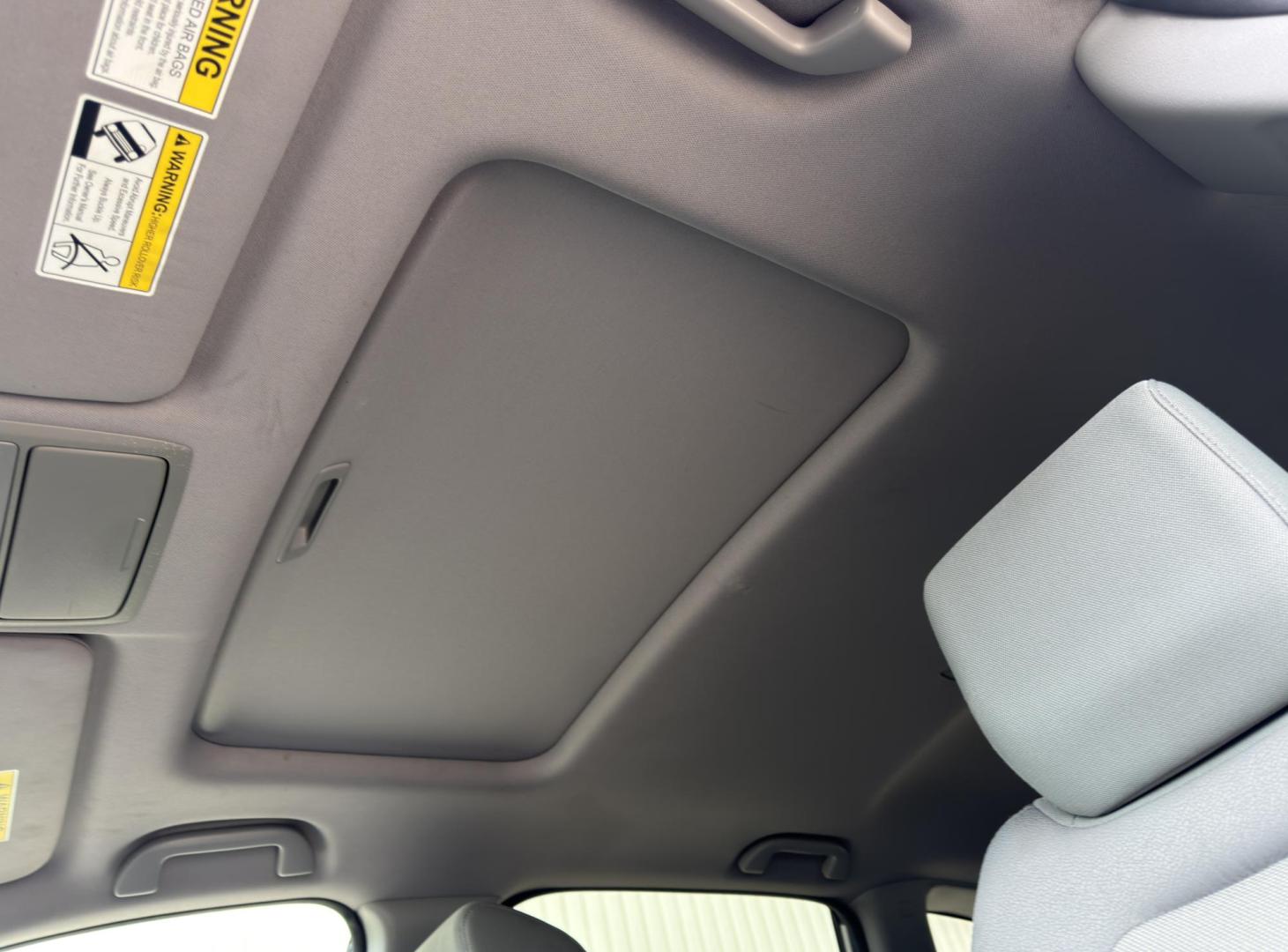 2017 SILVER /Gray Honda CR-V EX AWD (5J6RW2H56HL) with an 1.5L 4 Cyl. engine, CVT transmission, located at 2990 Old Orchard Rd., Jackson, MO, 63755, 37.354214, -89.612106 - 2017 Honda CR-V EX-L 117xxx miles All Wheel Drive 1.5L 4 Cyl. Automatic Backup Camera Power Driver Seat Heated Seats Sunroof Bluetooth Remote Start Cruise Power Windows/Locks/Mirrors We have financing available and we accept trades! Fill out a credit application on our website or come b - Photo#4