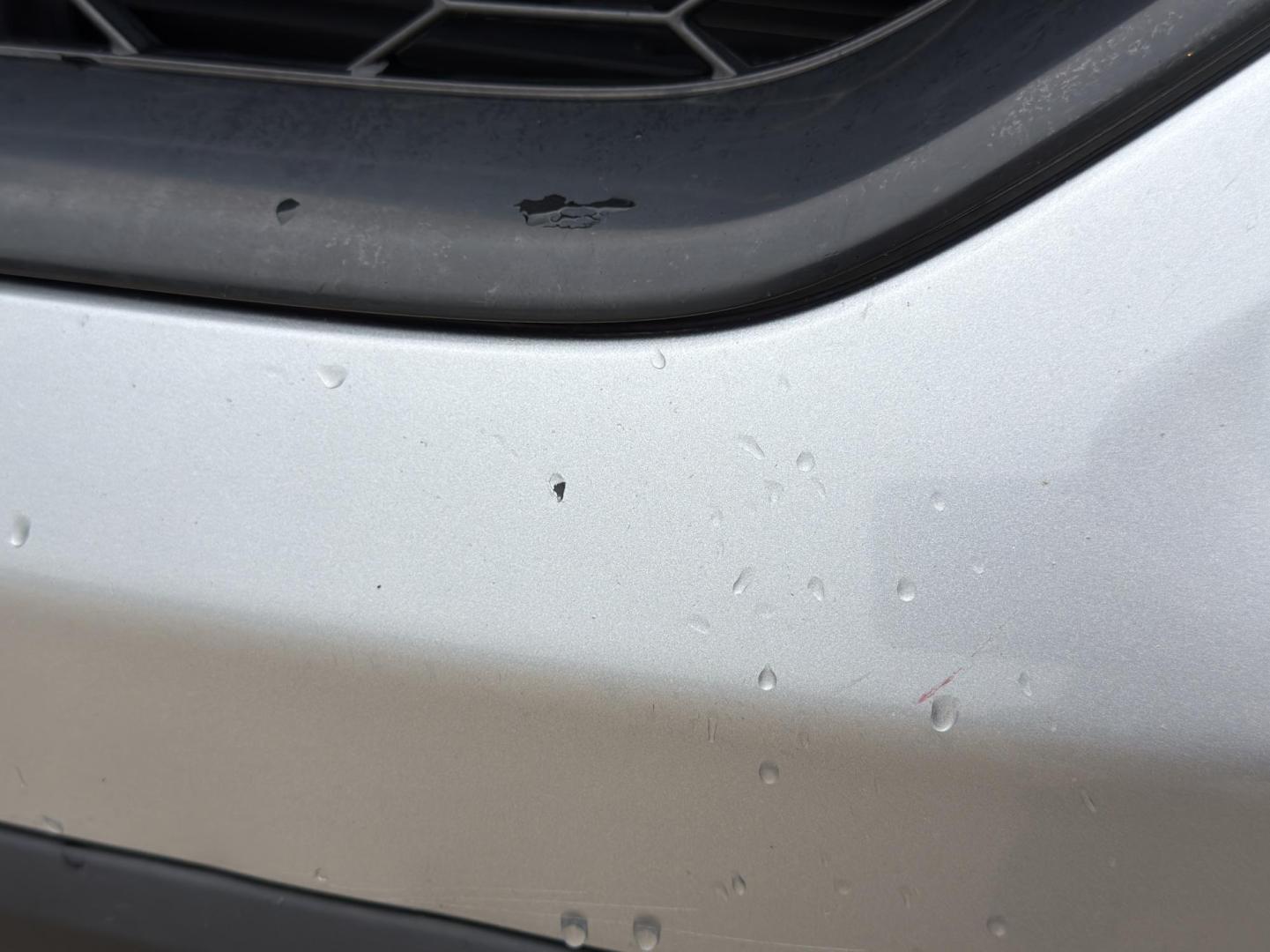 2017 SILVER /Gray Honda CR-V EX AWD (5J6RW2H56HL) with an 1.5L 4 Cyl. engine, CVT transmission, located at 2990 Old Orchard Rd., Jackson, MO, 63755, 37.354214, -89.612106 - 2017 Honda CR-V EX-L 117xxx miles All Wheel Drive 1.5L 4 Cyl. Automatic Backup Camera Power Driver Seat Heated Seats Sunroof Bluetooth Remote Start Cruise Power Windows/Locks/Mirrors We have financing available and we accept trades! Fill out a credit application on our website or come b - Photo#42