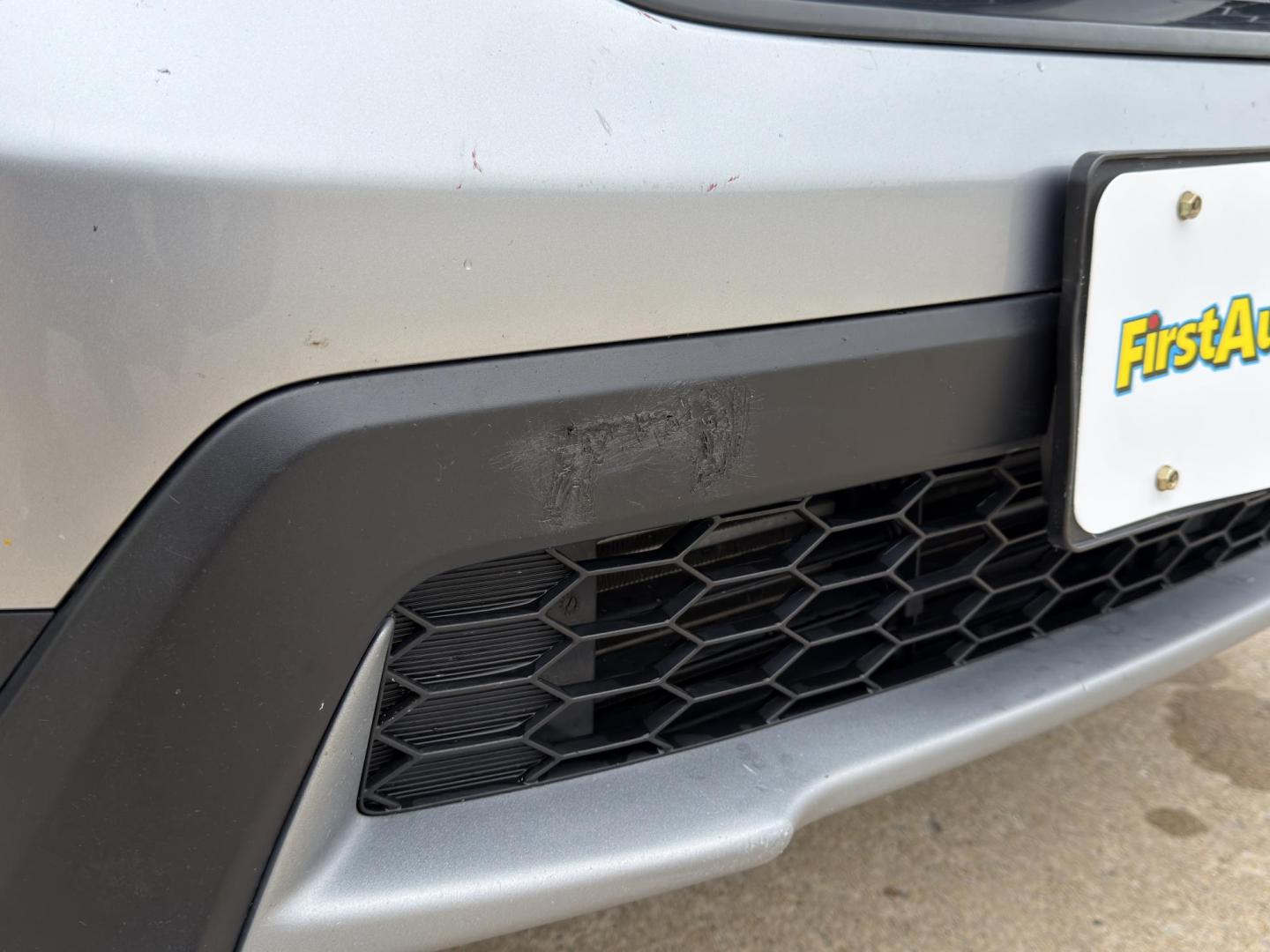 2017 SILVER /Gray Honda CR-V EX AWD (5J6RW2H56HL) with an 1.5L 4 Cyl. engine, CVT transmission, located at 2990 Old Orchard Rd., Jackson, MO, 63755, 37.354214, -89.612106 - 2017 Honda CR-V EX-L 117xxx miles All Wheel Drive 1.5L 4 Cyl. Automatic Backup Camera Power Driver Seat Heated Seats Sunroof Bluetooth Remote Start Cruise Power Windows/Locks/Mirrors We have financing available and we accept trades! Fill out a credit application on our website or come b - Photo#44