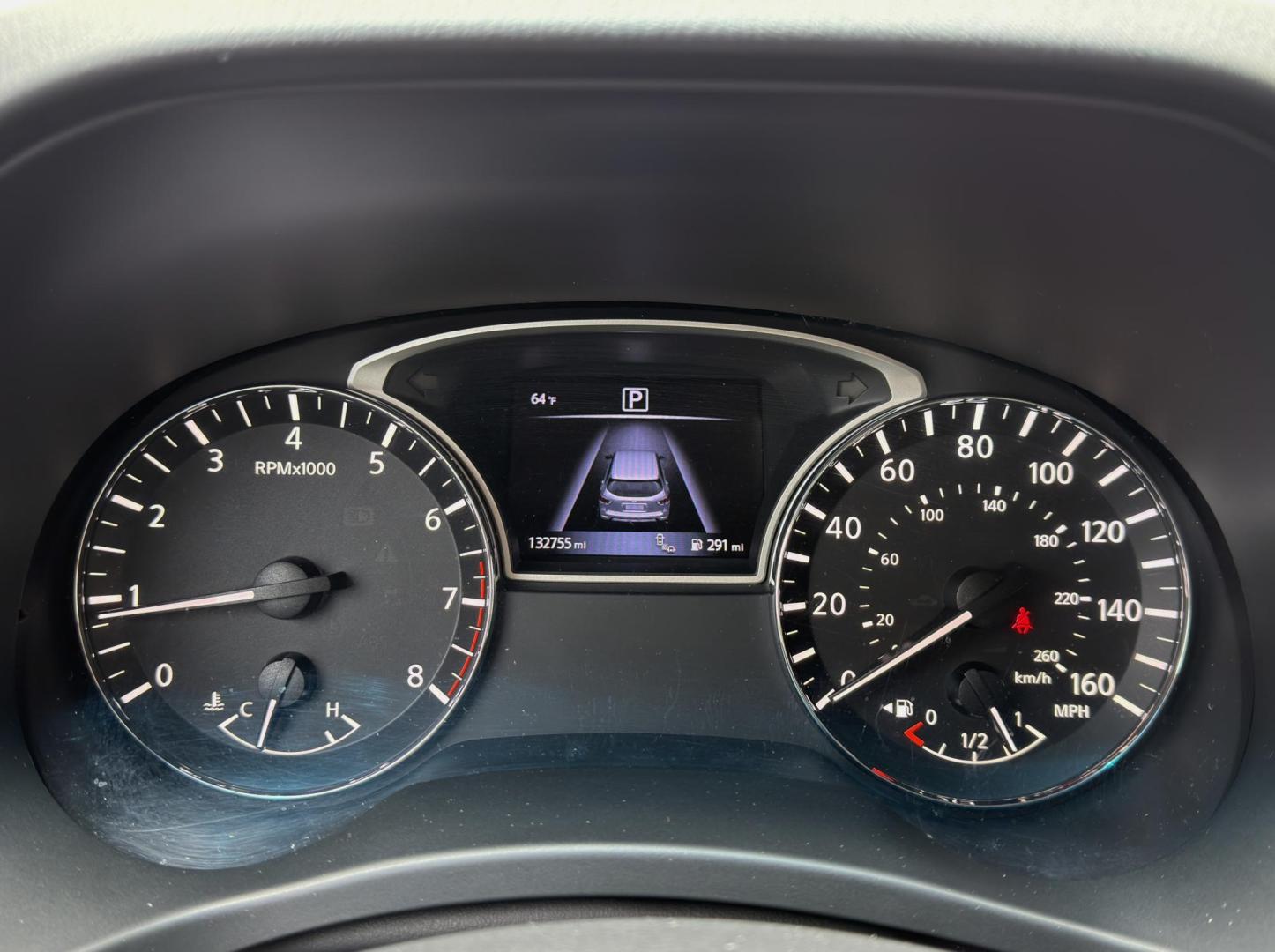 2017 WHITE /Black Nissan Pathfinder SL 2WD (5N1DR2MN6HC) with an 3.5L V6 engine, CVT transmission, located at 2990 Old Orchard Rd., Jackson, MO, 63755, 37.354214, -89.612106 - 2017 Nissan Pathfinder SL 132xxx miles Front Wheel Drive 3.5L V6 Automatic Leather 3rd Row Backup Camera Power/Heated Seats Heated Rear Seats Heated Steering Wheel Bluetooth Remote Start Cruise Power Windows/Locks/Mirrors We have financing available and we accept trades! Fill out a cr - Photo#1