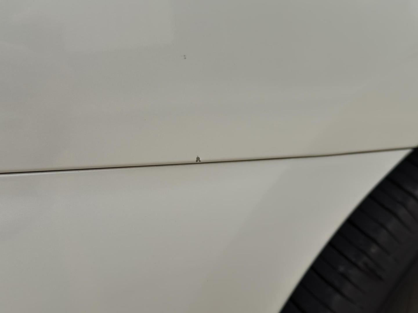 2017 WHITE /Black Nissan Pathfinder SL 2WD (5N1DR2MN6HC) with an 3.5L V6 engine, CVT transmission, located at 2990 Old Orchard Rd., Jackson, MO, 63755, 37.354214, -89.612106 - 2017 Nissan Pathfinder SL 132xxx miles Front Wheel Drive 3.5L V6 Automatic Leather 3rd Row Backup Camera Power/Heated Seats Heated Rear Seats Heated Steering Wheel Bluetooth Remote Start Cruise Power Windows/Locks/Mirrors We have financing available and we accept trades! Fill out a cr - Photo#46