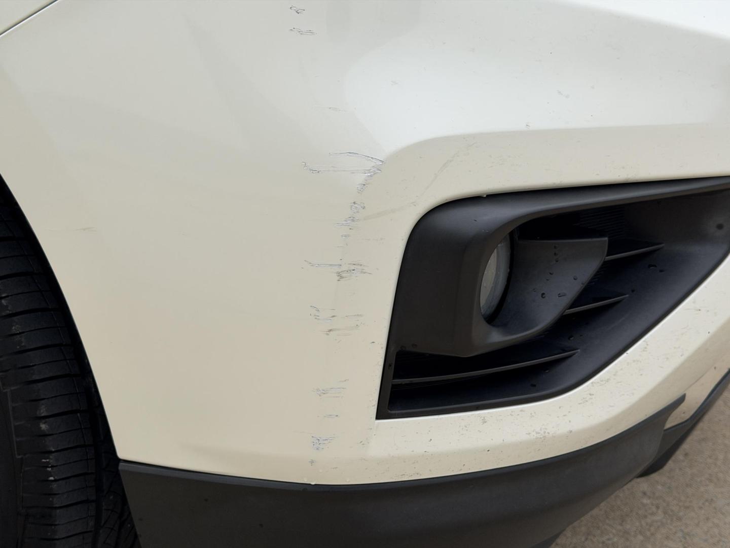 2017 WHITE /Black Nissan Pathfinder SL 2WD (5N1DR2MN6HC) with an 3.5L V6 engine, CVT transmission, located at 2990 Old Orchard Rd., Jackson, MO, 63755, 37.354214, -89.612106 - 2017 Nissan Pathfinder SL 132xxx miles Front Wheel Drive 3.5L V6 Automatic Leather 3rd Row Backup Camera Power/Heated Seats Heated Rear Seats Heated Steering Wheel Bluetooth Remote Start Cruise Power Windows/Locks/Mirrors We have financing available and we accept trades! Fill out a cr - Photo#47