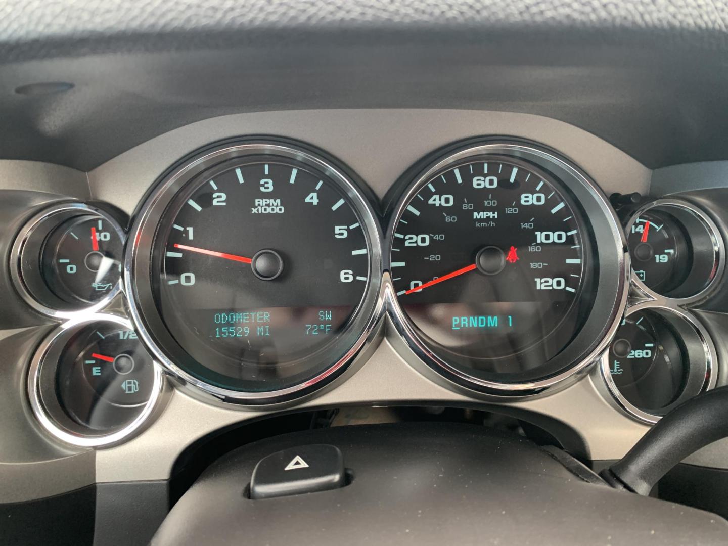 2013 RED /BLACK Chevrolet Silverado 2500HD LT Long Box 4WD (1GC0KXCG2DF) with an 6.0L V8 OHV 16V FFV engine, Automatic transmission, located at 506 S. Kingshighway, Cape Girardeau, MO, 63703, (573) 235-5000, 37.294991, -89.553635 - 2013 Chevrolet Silverado 2500HD LT Long Box 4WD 115,xxx miles 4 wheel drive Cruise Power windows/locks/door We have financing available and we accept trades! Fill out a credit application on our website or come by today! If you have any questions, give us a call at (573) 235-5000 or visit our - Photo#17