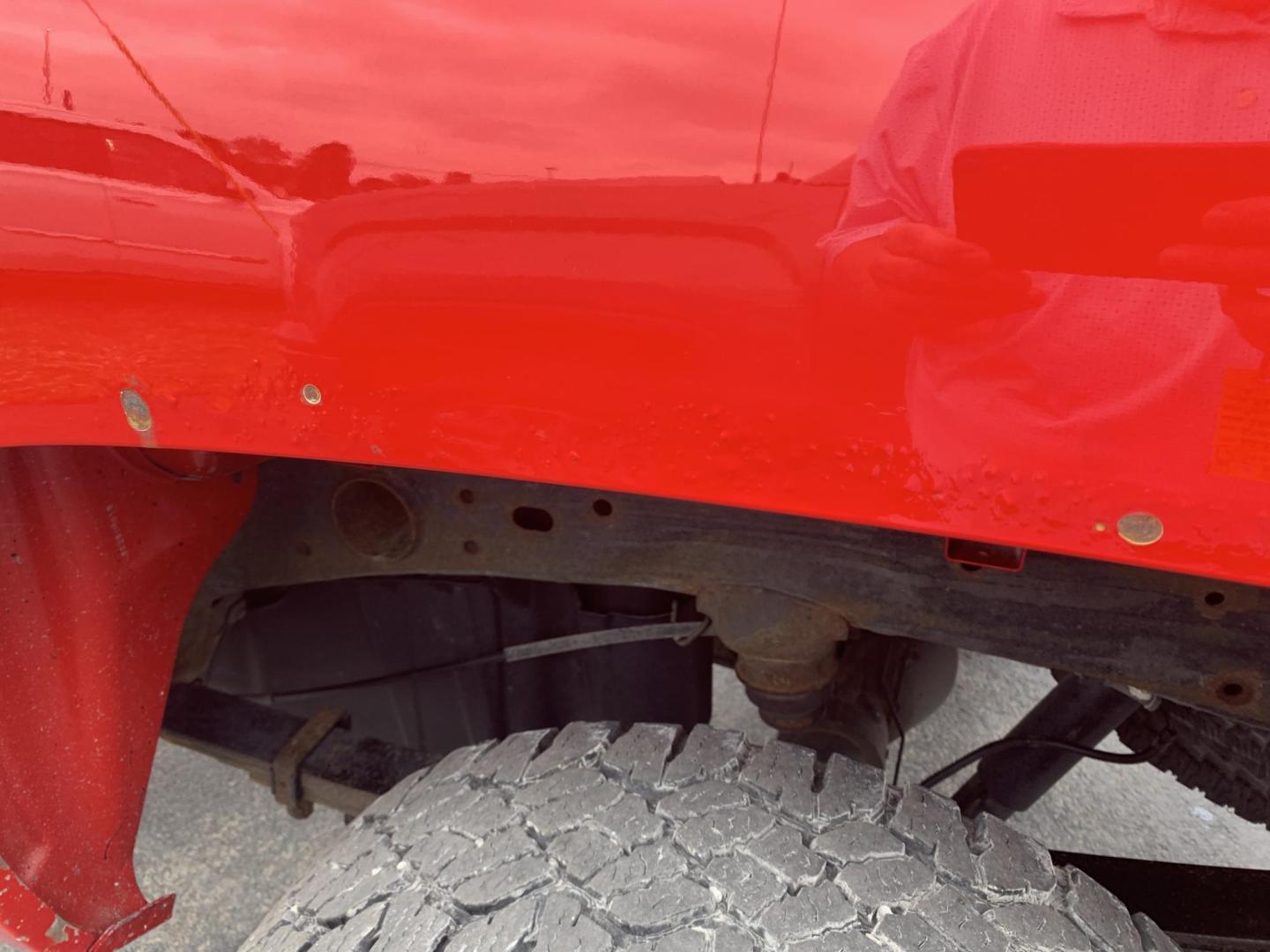 2013 RED /BLACK Chevrolet Silverado 2500HD LT Long Box 4WD (1GC0KXCG2DF) with an 6.0L V8 OHV 16V FFV engine, Automatic transmission, located at 506 S. Kingshighway, Cape Girardeau, MO, 63703, (573) 235-5000, 37.294991, -89.553635 - 2013 Chevrolet Silverado 2500HD LT Long Box 4WD 115,xxx miles 4 wheel drive Cruise Power windows/locks/door We have financing available and we accept trades! Fill out a credit application on our website or come by today! If you have any questions, give us a call at (573) 235-5000 or visit our - Photo#28