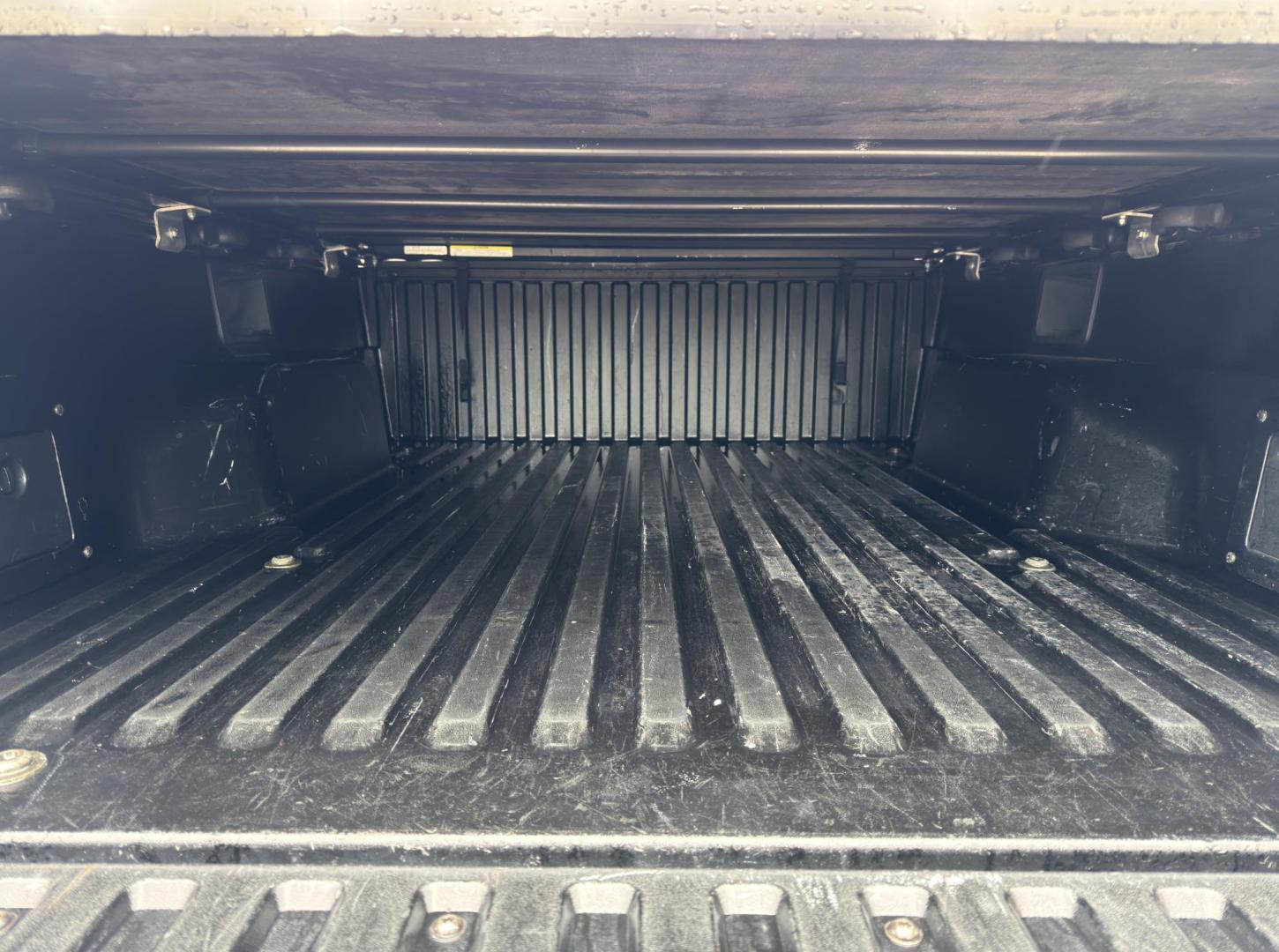 2006 TAN /Gray Toyota Tacoma Regular Cab 2WD (5TENX22N26Z) with an 2.7L 4 Cyl. engine, Automatic transmission, located at 2990 Old Orchard Rd., Jackson, MO, 63755, 37.354214, -89.612106 - 2006 Toyota Tacoma 183xxx miles Rear Wheel Drive 2.7L 4 Cyl. Automatic We have financing available and we accept trades! Fill out a credit application on our website or come by today! If you have any questions, give us a call at (573) 204-7777 or visit our website at firstautocredit.com. - Photo#15