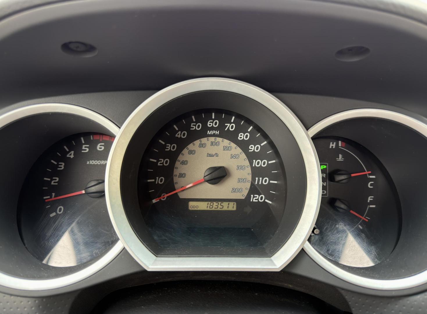 2006 TAN /Gray Toyota Tacoma Regular Cab 2WD (5TENX22N26Z) with an 2.7L 4 Cyl. engine, Automatic transmission, located at 2990 Old Orchard Rd., Jackson, MO, 63755, 37.354214, -89.612106 - 2006 Toyota Tacoma 183xxx miles Rear Wheel Drive 2.7L 4 Cyl. Automatic We have financing available and we accept trades! Fill out a credit application on our website or come by today! If you have any questions, give us a call at (573) 204-7777 or visit our website at firstautocredit.com. - Photo#1