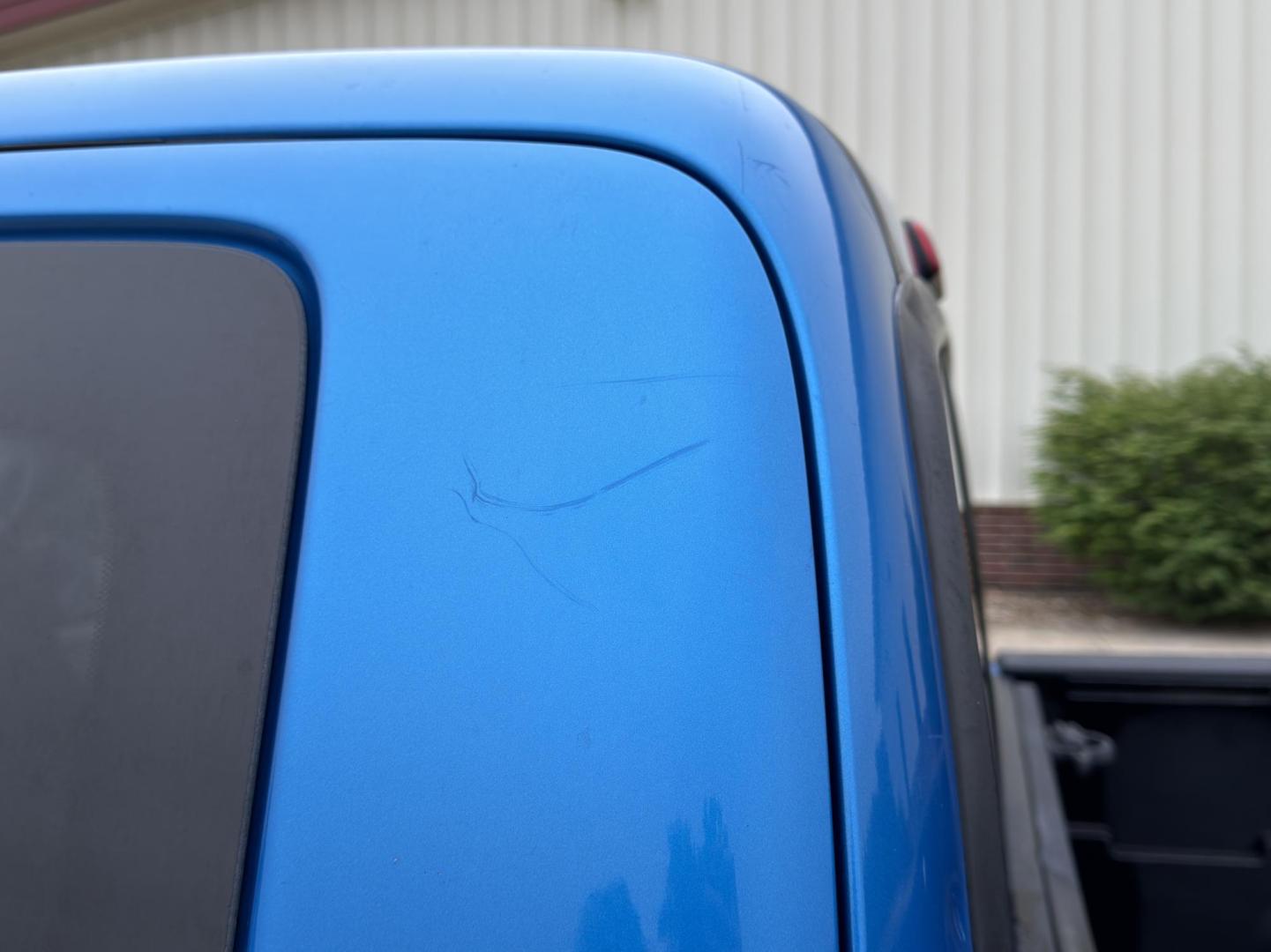 2010 BLUE /Gray Toyota Tacoma PreRunner Access Cab 2WD (5TETX4GN1AZ) with an 2.7L 4 Cyl. engine, Manual transmission, located at 2990 Old Orchard Rd., Jackson, MO, 63755, 37.354214, -89.612106 - 2010 Toyota Tacoma PreRunner 131xxx miles Rear Wheel Drive 2.7L 4 Cyl. 5-Speed Manual Backup Camera Cruise Power Windows/Locks/Mirrors We have financing available and we accept trades! Fill out a credit application on our website or come by today! If you have any questions, give us a call a - Photo#39