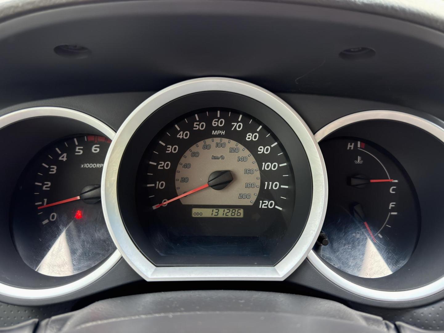 2010 BLUE /Gray Toyota Tacoma PreRunner Access Cab 2WD (5TETX4GN1AZ) with an 2.7L 4 Cyl. engine, Manual transmission, located at 2990 Old Orchard Rd., Jackson, MO, 63755, 37.354214, -89.612106 - 2010 Toyota Tacoma PreRunner 131xxx miles Rear Wheel Drive 2.7L 4 Cyl. 5-Speed Manual Backup Camera Cruise Power Windows/Locks/Mirrors We have financing available and we accept trades! Fill out a credit application on our website or come by today! If you have any questions, give us a call a - Photo#1