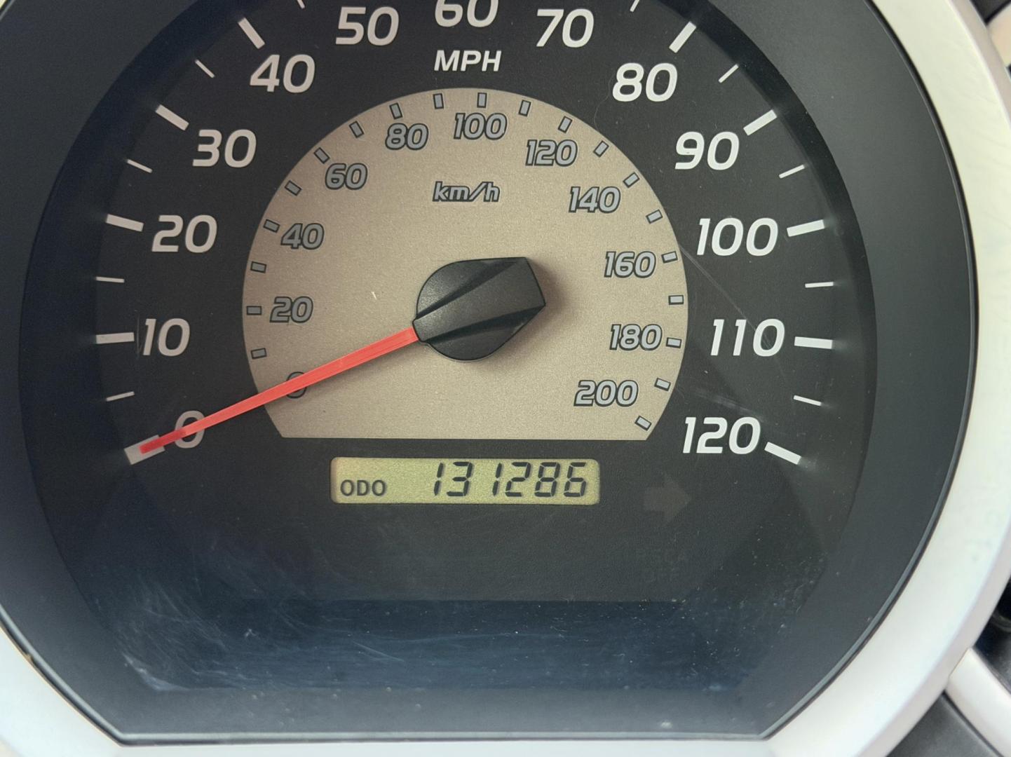 2010 BLUE /Gray Toyota Tacoma PreRunner Access Cab 2WD (5TETX4GN1AZ) with an 2.7L 4 Cyl. engine, Manual transmission, located at 2990 Old Orchard Rd., Jackson, MO, 63755, 37.354214, -89.612106 - 2010 Toyota Tacoma PreRunner 131xxx miles Rear Wheel Drive 2.7L 4 Cyl. 5-Speed Manual Backup Camera Cruise Power Windows/Locks/Mirrors We have financing available and we accept trades! Fill out a credit application on our website or come by today! If you have any questions, give us a call a - Photo#20