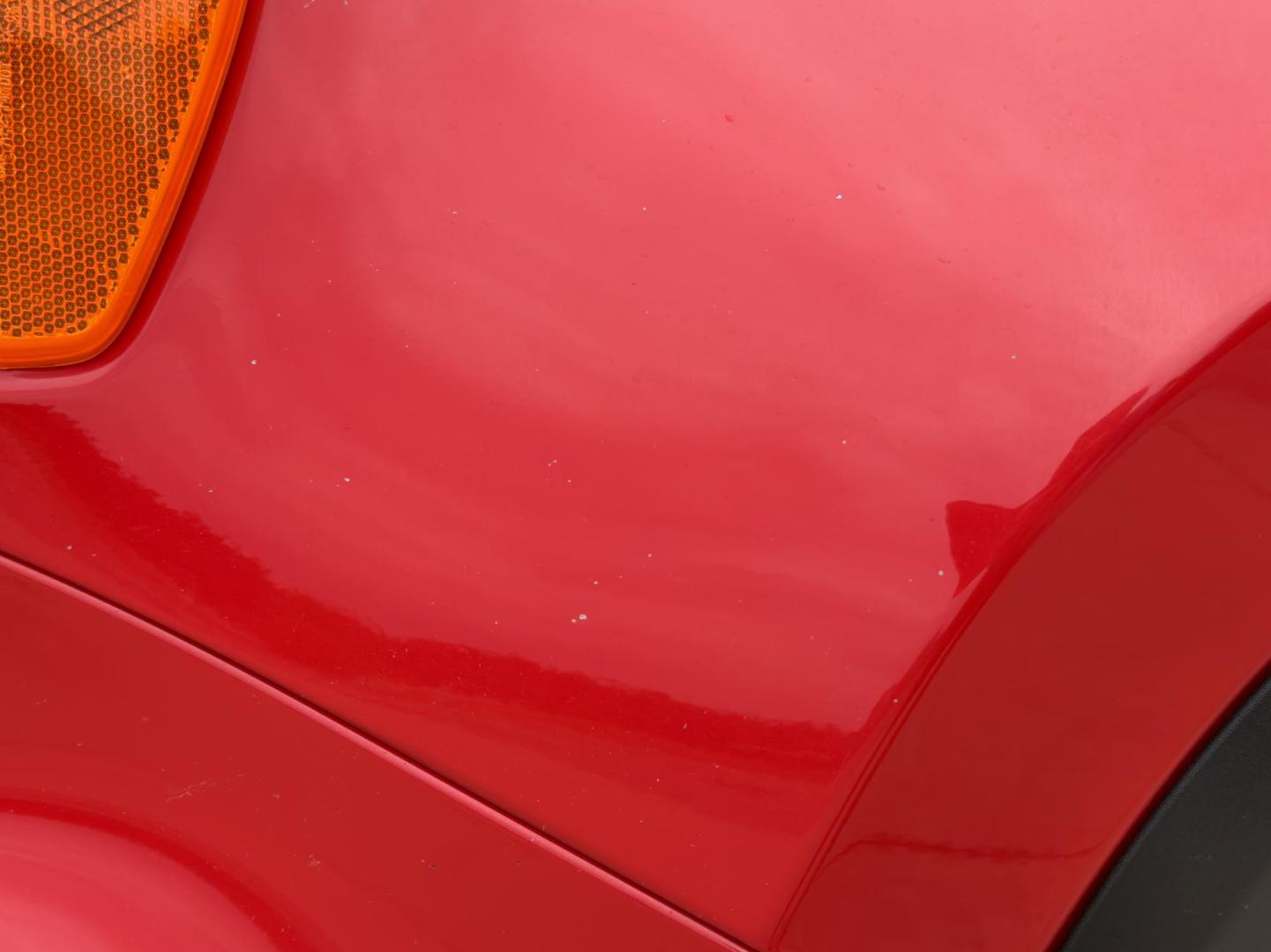 2023 RED /Black Jeep Renegade Latitude (ZACNJDB11PP) with an 1.3L 4 Cyl. engine, Automatic transmission, located at 2990 Old Orchard Rd., Jackson, MO, 63755, 37.354214, -89.612106 - 2023 Jeep Renegade Latitude 1-Owner 55xxx miles 4 Wheel Drive 1.3L 4 Cyl. Automatic Navigation Backup Camera Bluetooth Cruise Power Windows/Locks/Mirrors We have financing available and we accept trades! Fill out a credit application on our website or come by today! If you have any quest - Photo#37