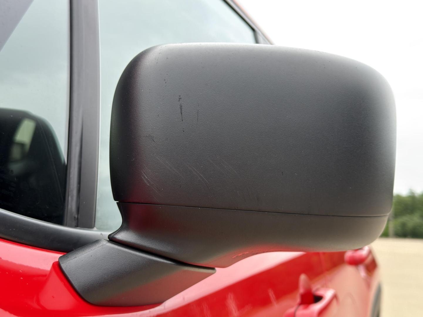 2023 RED /Black Jeep Renegade Latitude (ZACNJDB11PP) with an 1.3L 4 Cyl. engine, Automatic transmission, located at 2990 Old Orchard Rd., Jackson, MO, 63755, 37.354214, -89.612106 - 2023 Jeep Renegade Latitude 1-Owner 55xxx miles 4 Wheel Drive 1.3L 4 Cyl. Automatic Navigation Backup Camera Bluetooth Cruise Power Windows/Locks/Mirrors We have financing available and we accept trades! Fill out a credit application on our website or come by today! If you have any quest - Photo#38