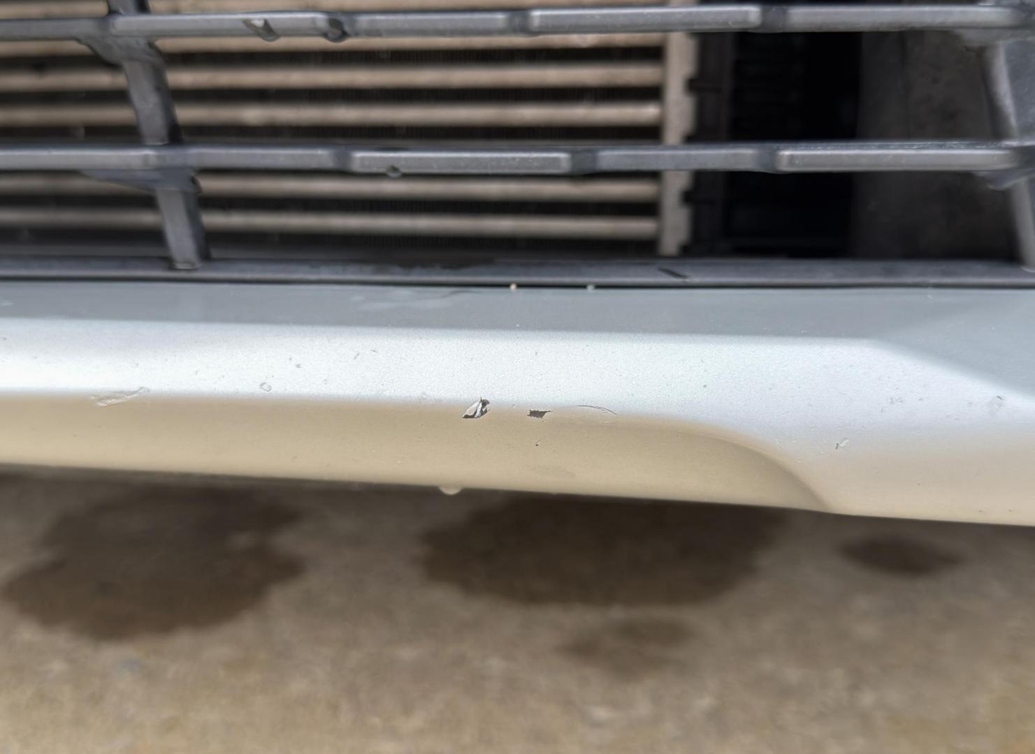 2018 WHITE /Black BMW X1 xDrive28i (WBXHT3C3XJ5) with an 2.0L 4 Cyl. engine, Automatic transmission, located at 2990 Old Orchard Rd., Jackson, MO, 63755, 37.354214, -89.612106 - 2018 BMW X1 xDrive28i 66xxx miles All Wheel Drive 2.0L 4 Cyl. Automatic Leather Backup Camera Power/Heated Seats Heated Steering Wheel Sunroof Bluetooth Cruise Power Windows/Locks/Mirrors We have financing available and we accept trades! Fill out a credit application on our website or - Photo#44