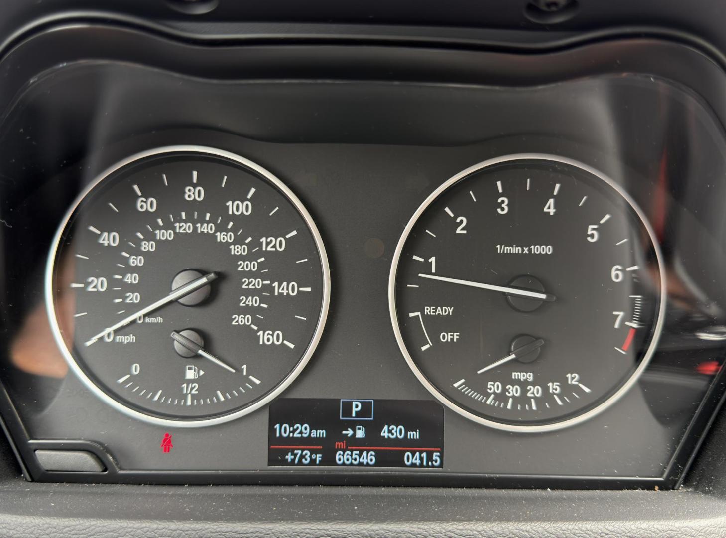 2018 WHITE /Black BMW X1 xDrive28i (WBXHT3C3XJ5) with an 2.0L 4 Cyl. engine, Automatic transmission, located at 2990 Old Orchard Rd., Jackson, MO, 63755, 37.354214, -89.612106 - 2018 BMW X1 xDrive28i 66xxx miles All Wheel Drive 2.0L 4 Cyl. Automatic Leather Backup Camera Power/Heated Seats Heated Steering Wheel Sunroof Bluetooth Cruise Power Windows/Locks/Mirrors We have financing available and we accept trades! Fill out a credit application on our website or - Photo#1