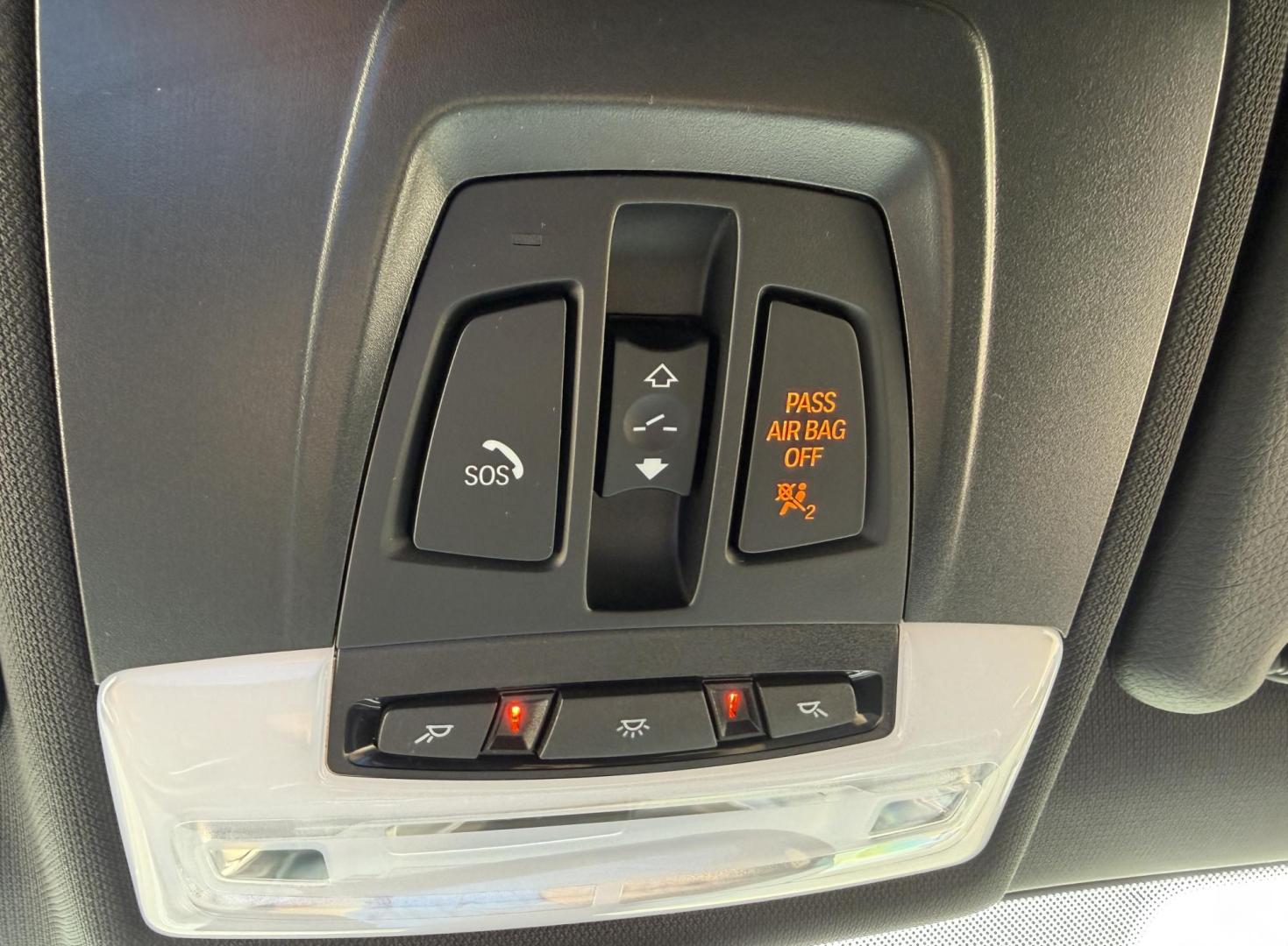 2018 WHITE /Black BMW X1 xDrive28i (WBXHT3C3XJ5) with an 2.0L 4 Cyl. engine, Automatic transmission, located at 2990 Old Orchard Rd., Jackson, MO, 63755, 37.354214, -89.612106 - 2018 BMW X1 xDrive28i 66xxx miles All Wheel Drive 2.0L 4 Cyl. Automatic Leather Backup Camera Power/Heated Seats Heated Steering Wheel Sunroof Bluetooth Cruise Power Windows/Locks/Mirrors We have financing available and we accept trades! Fill out a credit application on our website or - Photo#34