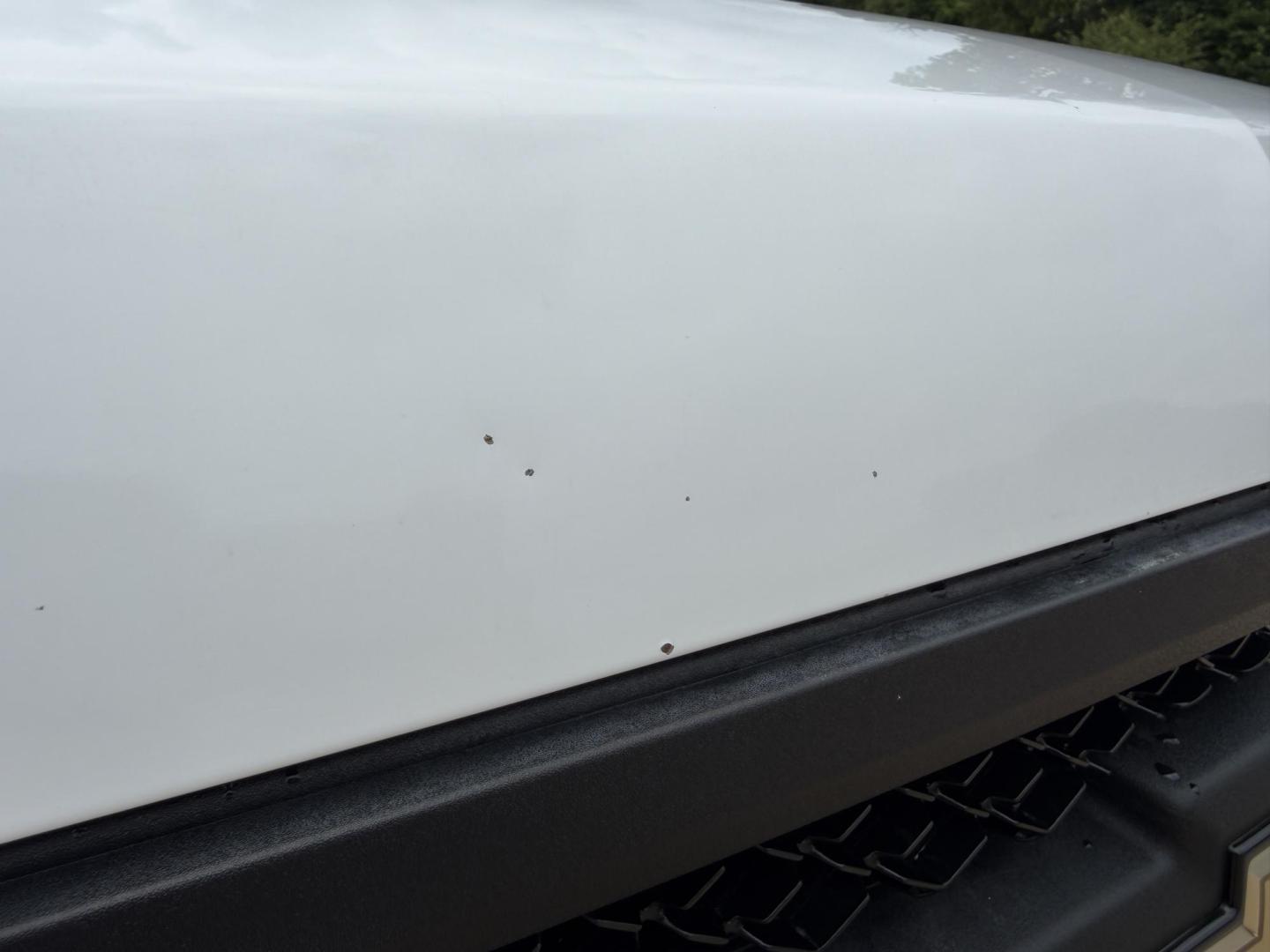 2008 WHITE /Black Chevrolet Silverado 1500 LT1 Ext. Cab Long Box 4WD (1GCEK19C48Z) with an 4.8L V8 engine, Automatic transmission, located at 2990 Old Orchard Rd., Jackson, MO, 63755, 37.354214, -89.612106 - 2008 Chevrolet Silverado 1500 LT 130xxx miles 4x4 4.8L V8 Automatic Cruise We have financing available and we accept trades! Fill out a credit application on our website or come by today! If you have any questions, give us a call at (573) 204-7777 or visit our website at firstautocredit.com. - Photo#33