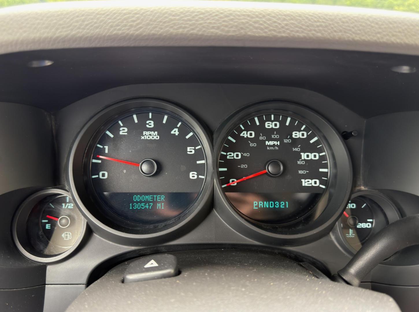 2008 WHITE /Black Chevrolet Silverado 1500 LT1 Ext. Cab Long Box 4WD (1GCEK19C48Z) with an 4.8L V8 engine, Automatic transmission, located at 2990 Old Orchard Rd., Jackson, MO, 63755, 37.354214, -89.612106 - 2008 Chevrolet Silverado 1500 LT 130xxx miles 4x4 4.8L V8 Automatic Cruise We have financing available and we accept trades! Fill out a credit application on our website or come by today! If you have any questions, give us a call at (573) 204-7777 or visit our website at firstautocredit.com. - Photo#1