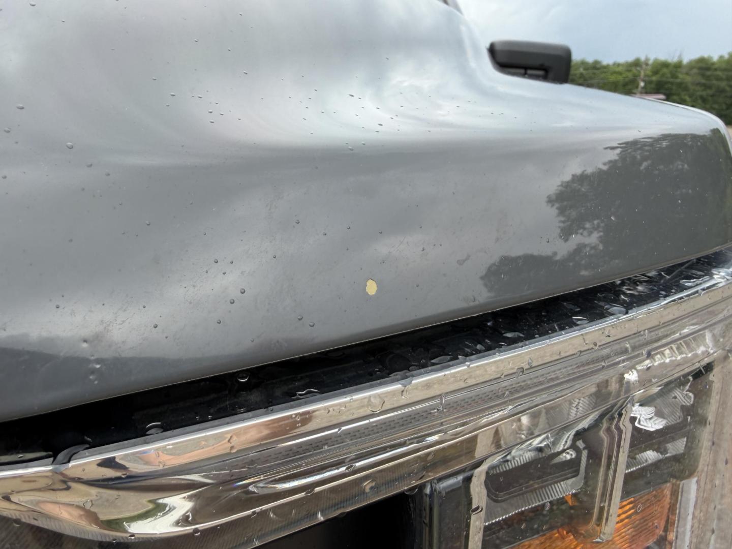 2021 GRAY /Black Ford F-150 XLTSuperCrew 5.5-ft. Bed 4WD (1FTFW1E82MK) with an 3.5L V6 engine, Automatic transmission, located at 2990 Old Orchard Rd., Jackson, MO, 63755, 37.354214, -89.612106 - 2021 Ford F-150 XLT 1-Owner 208xxx miles 4x4 3.5L V6 Automatic Leather Navigation Power/Heated Seats Backup Camera Sunroof Bluetooth Remote Start Cruise Power Windows/Locks/Mirrors We have financing available and we accept trades! Fill out a credit application on our website or come b - Photo#45